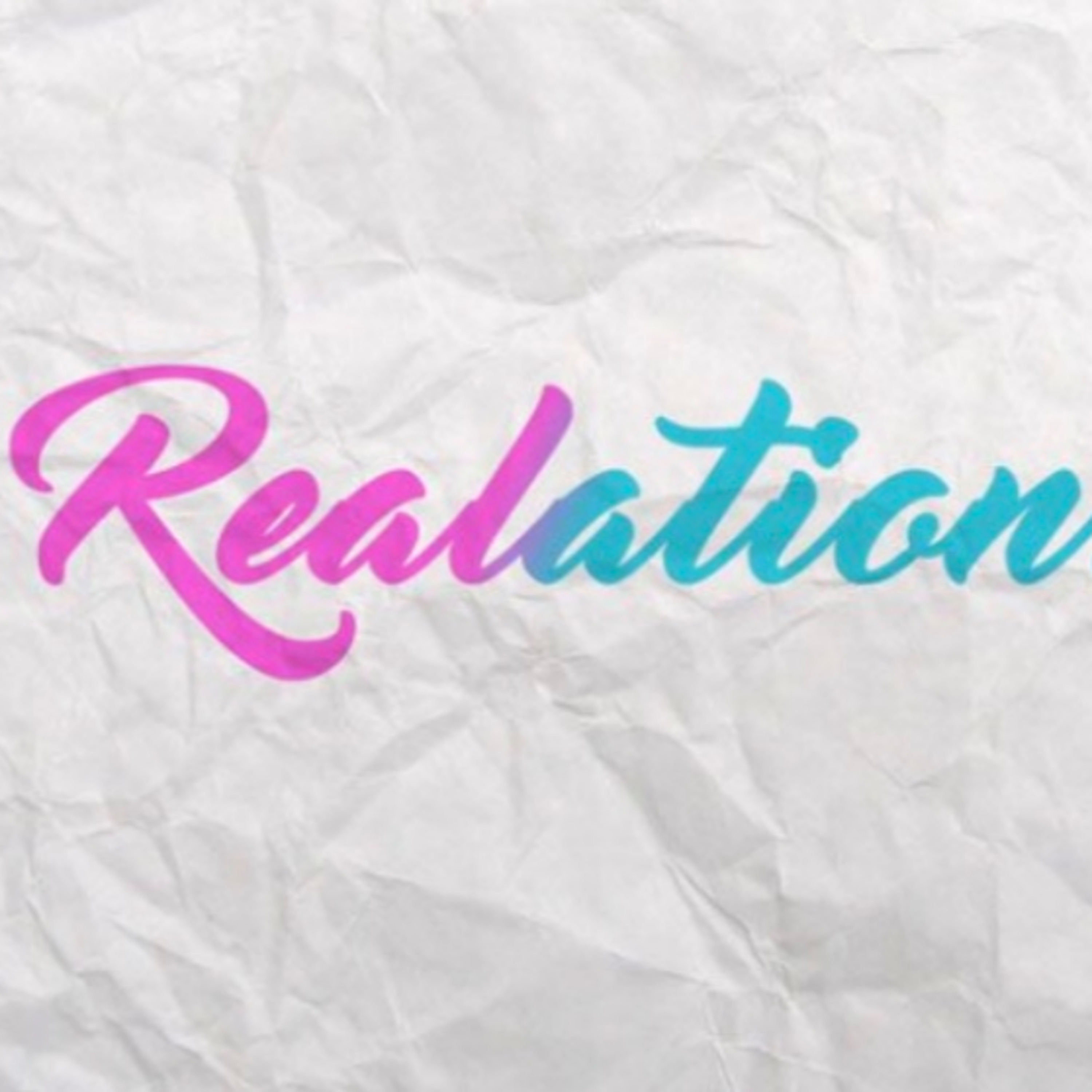 "Real"ationships: Being a Good Friend