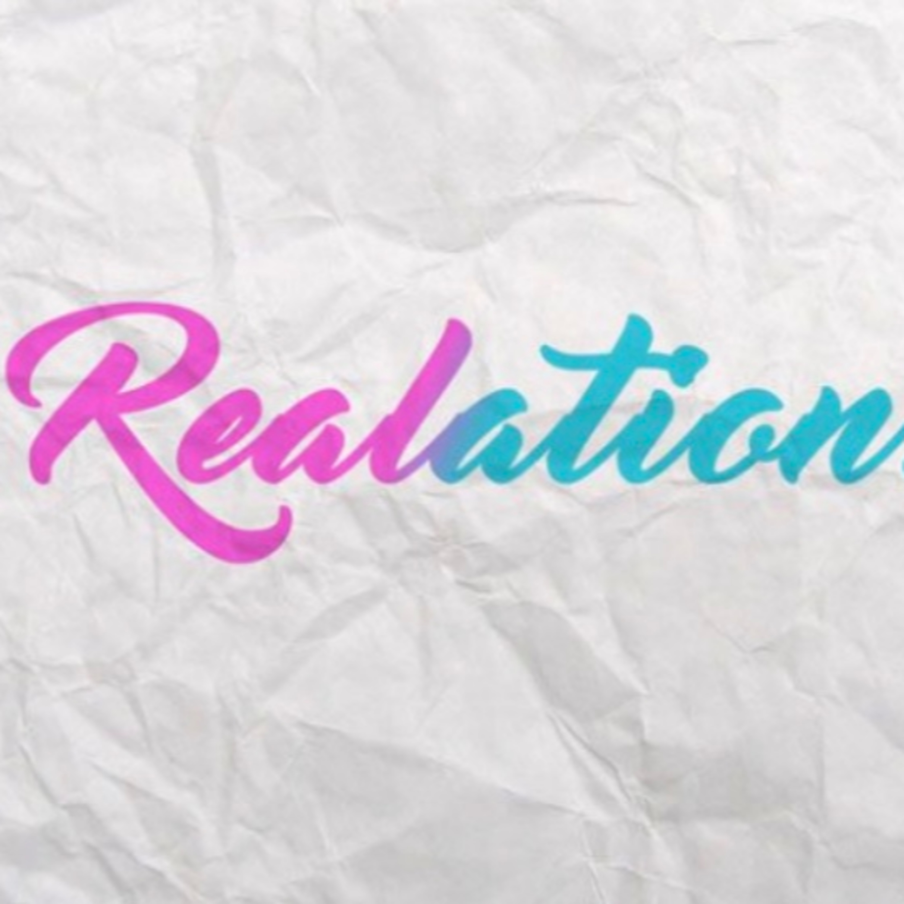 "Real"ationships: Sexuality