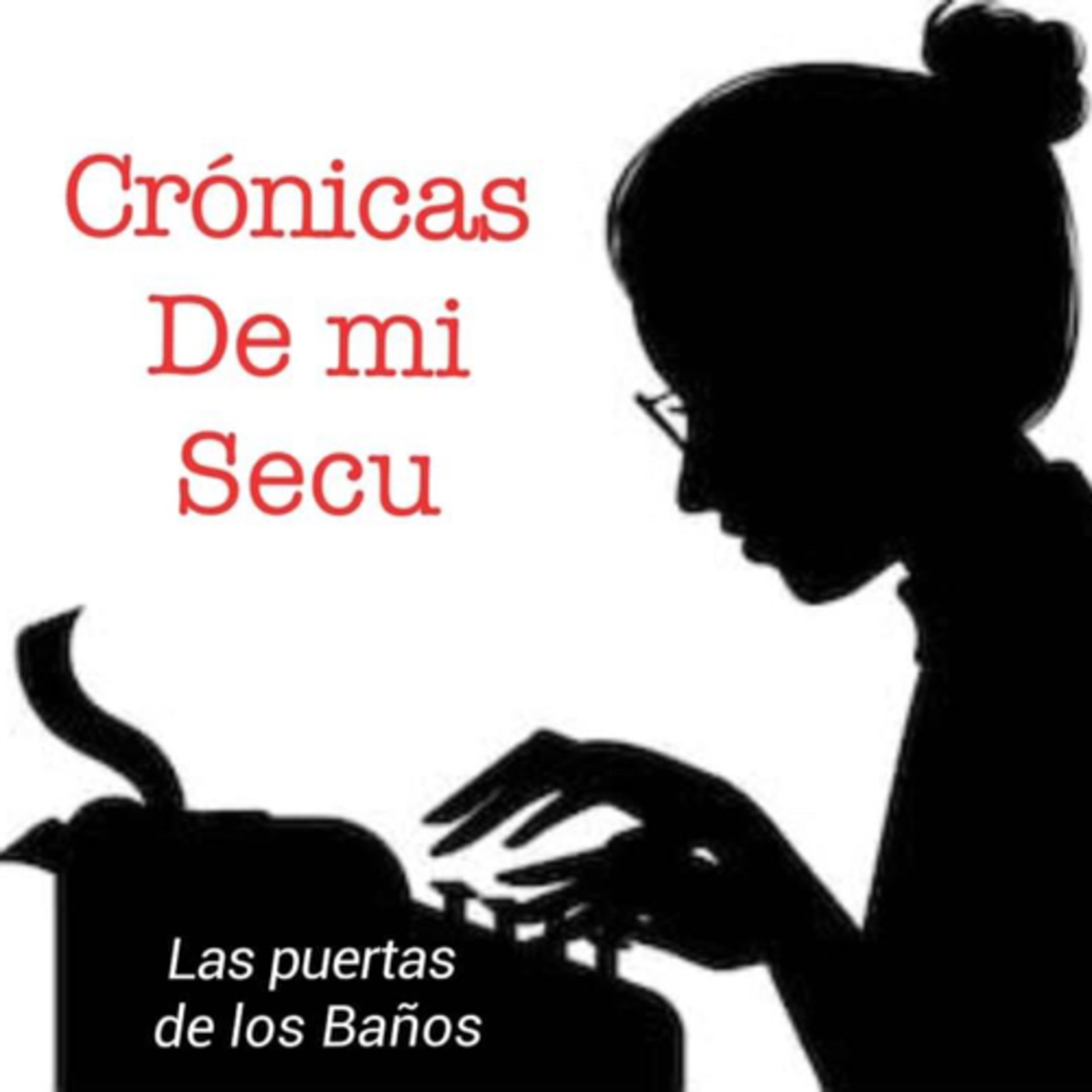 Arita de Cebolla