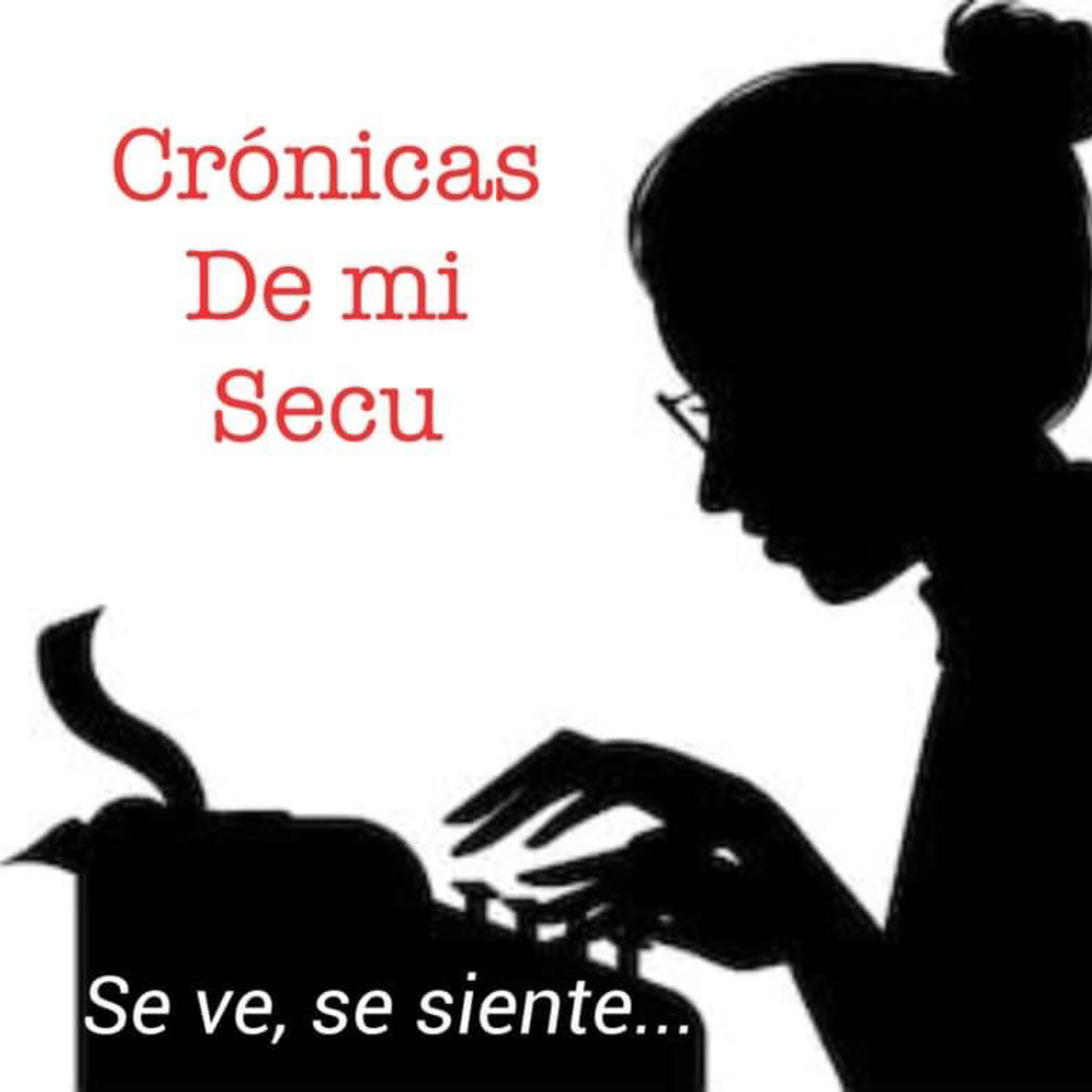 Arita de Cebolla