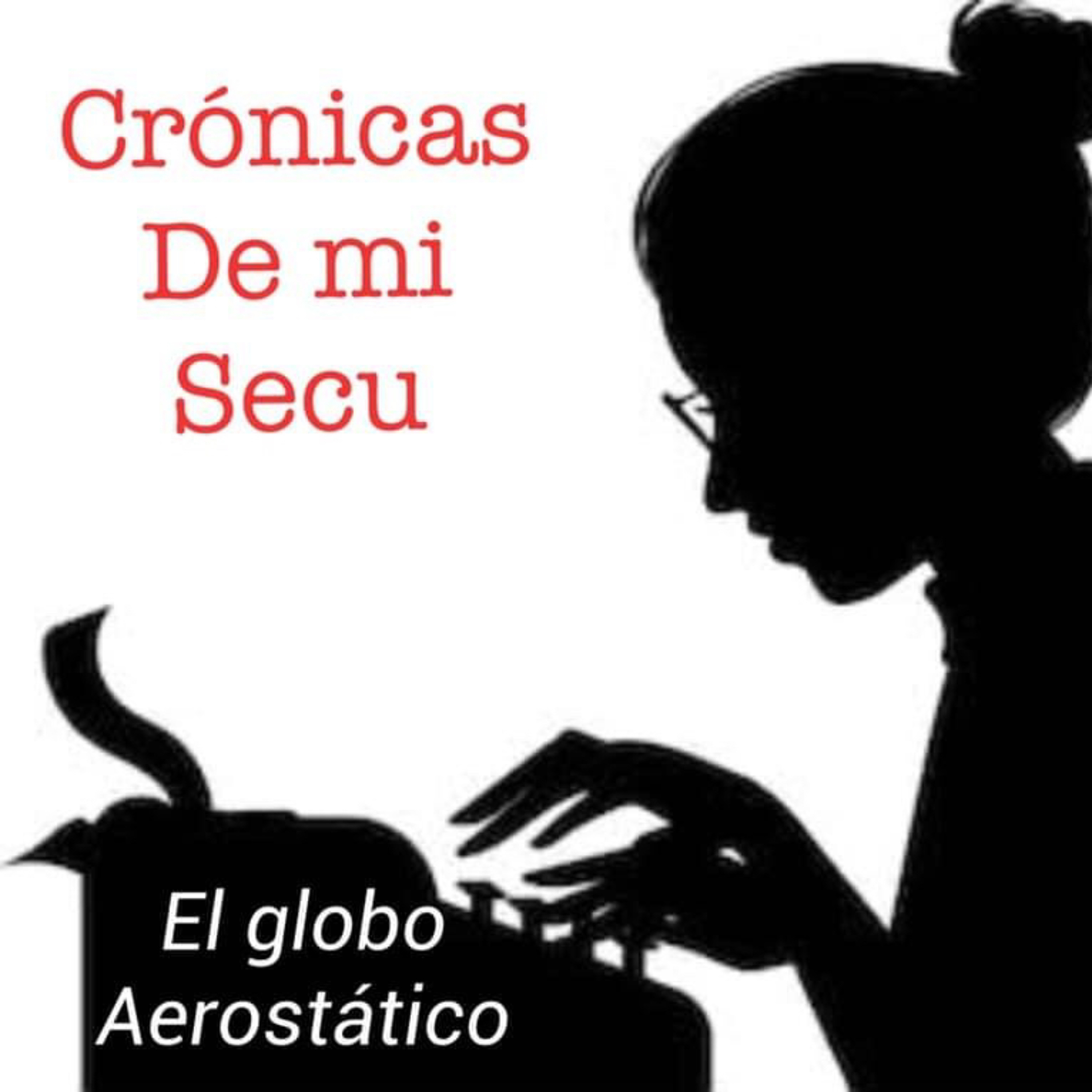 Arita de Cebolla