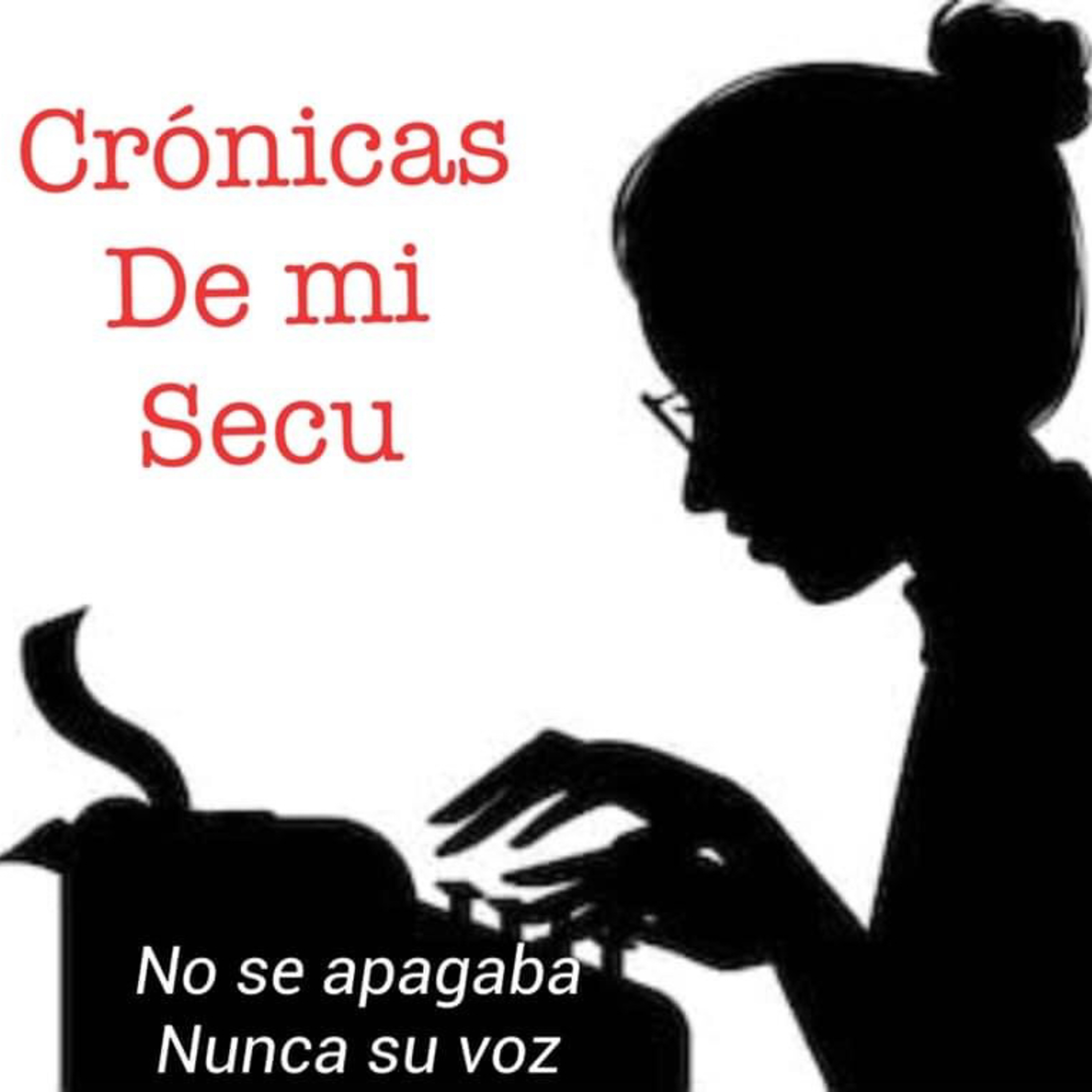 Arita de Cebolla