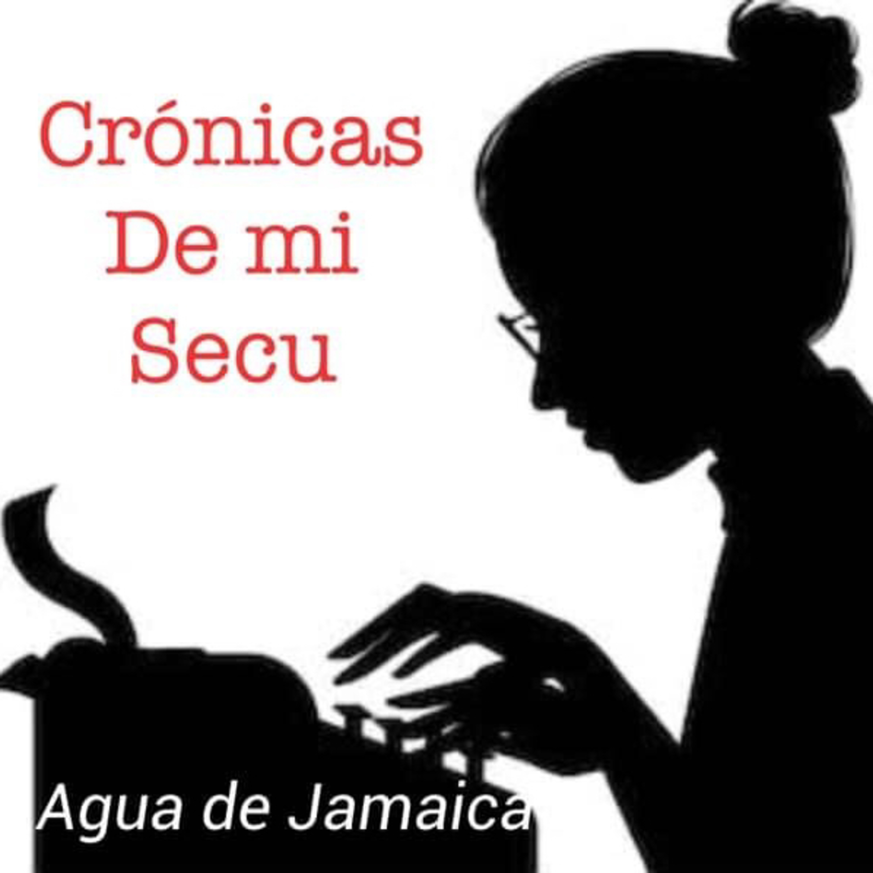 Arita de Cebolla