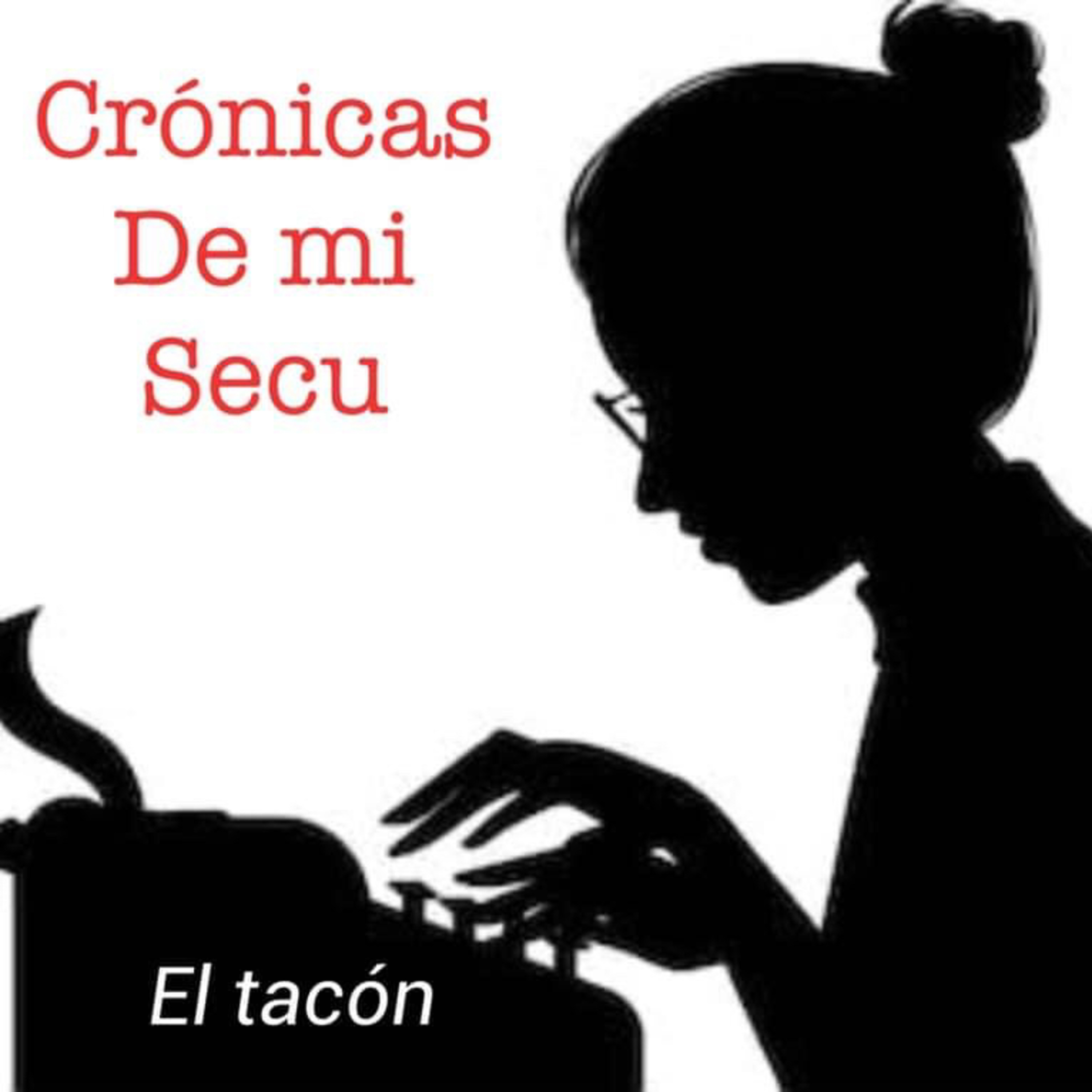 Arita de Cebolla