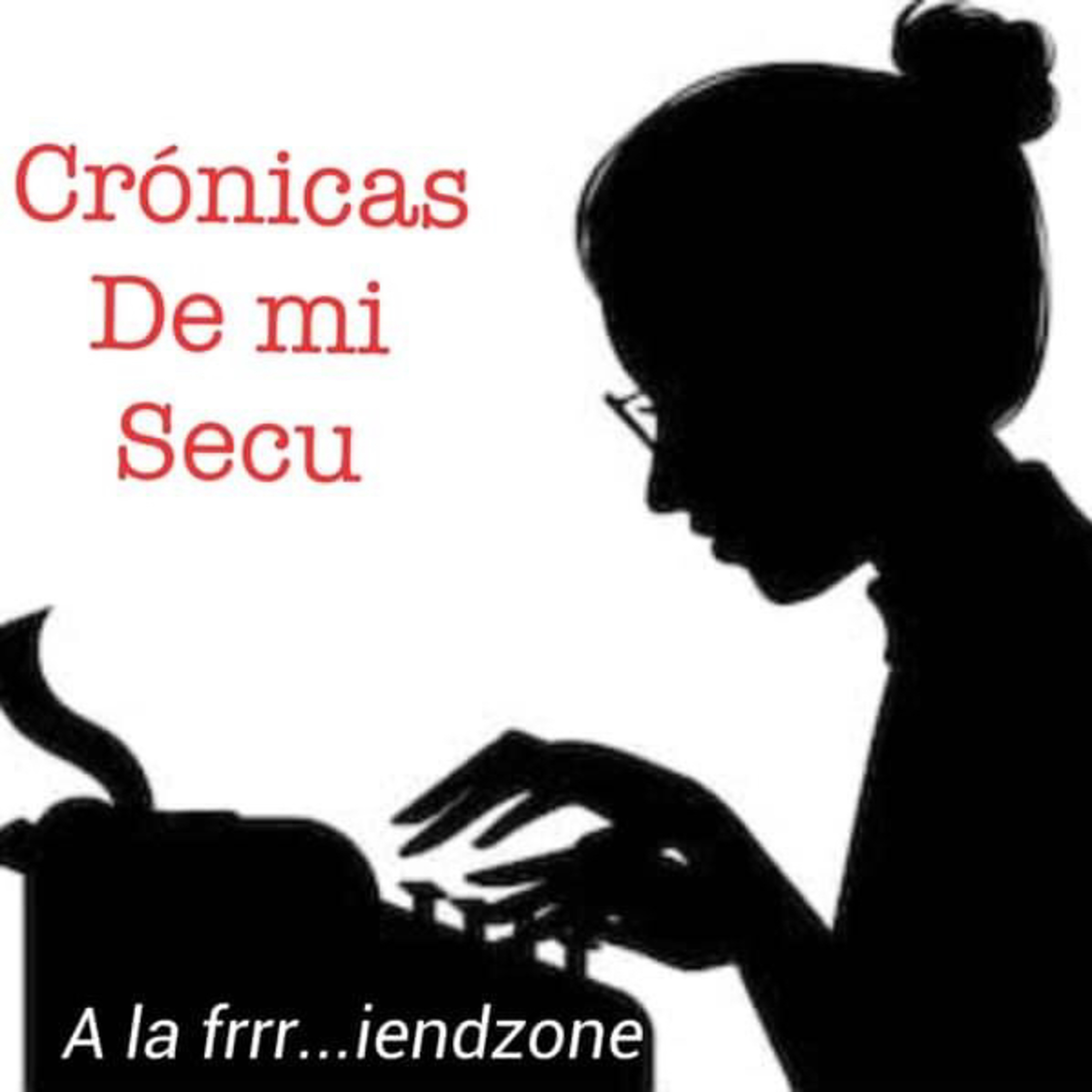 Arita de Cebolla