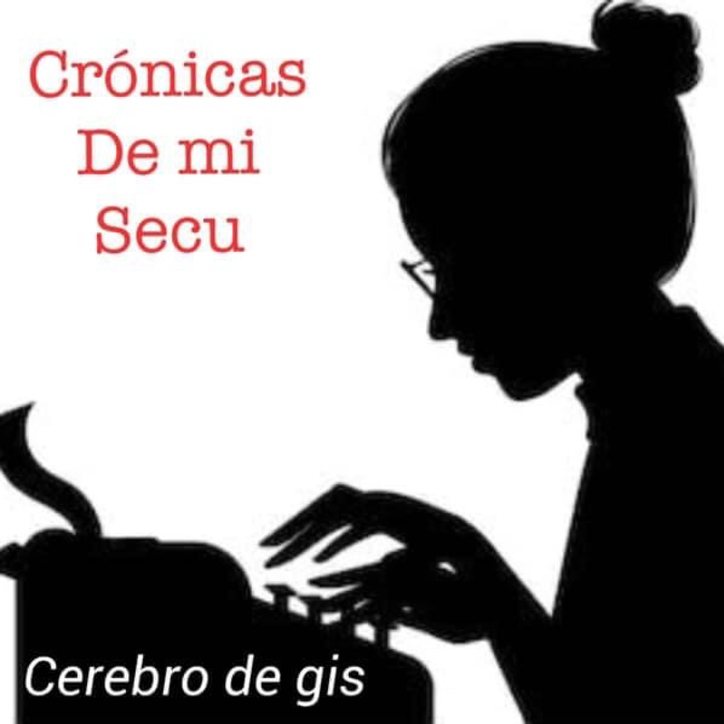 Arita de Cebolla
