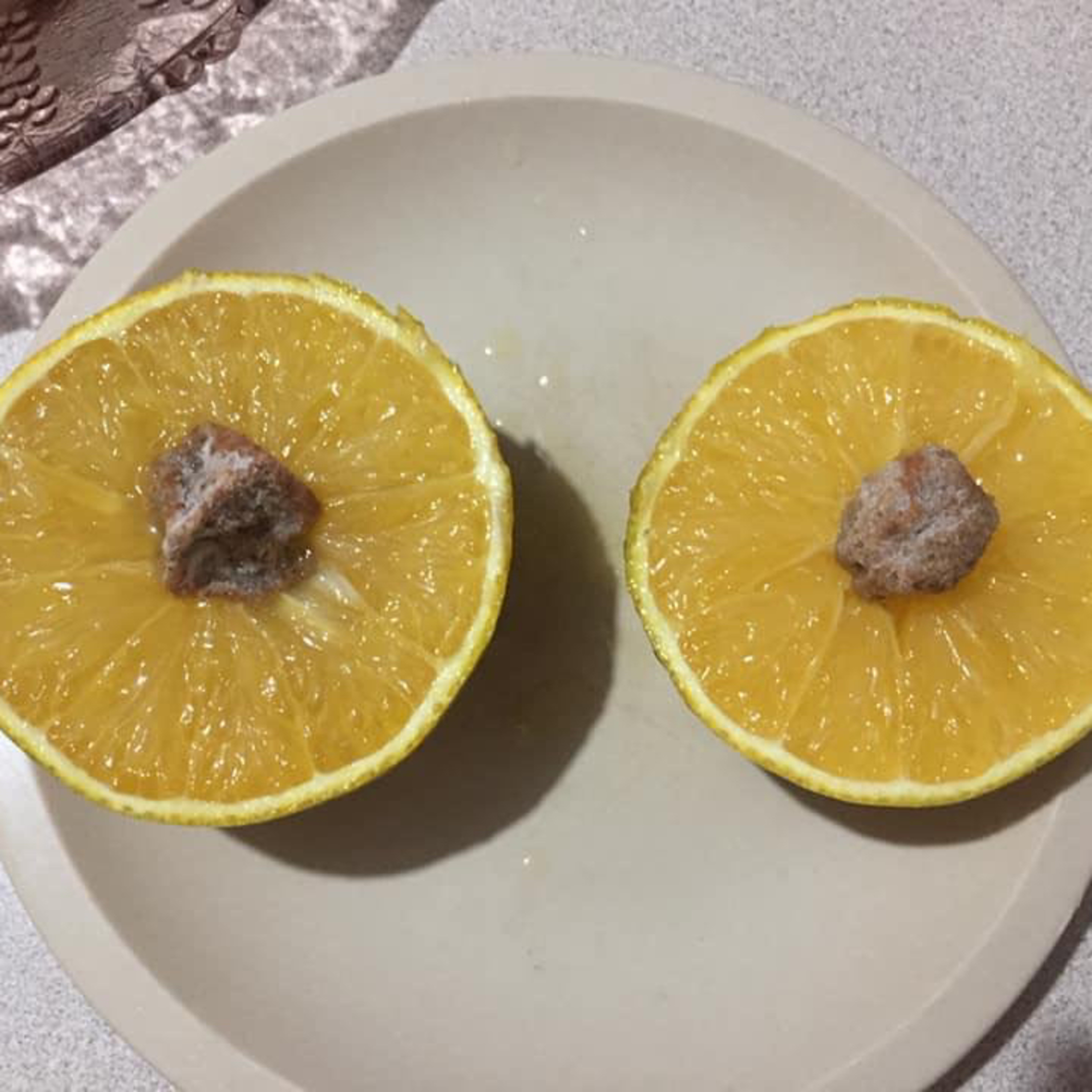 Arita de Cebolla