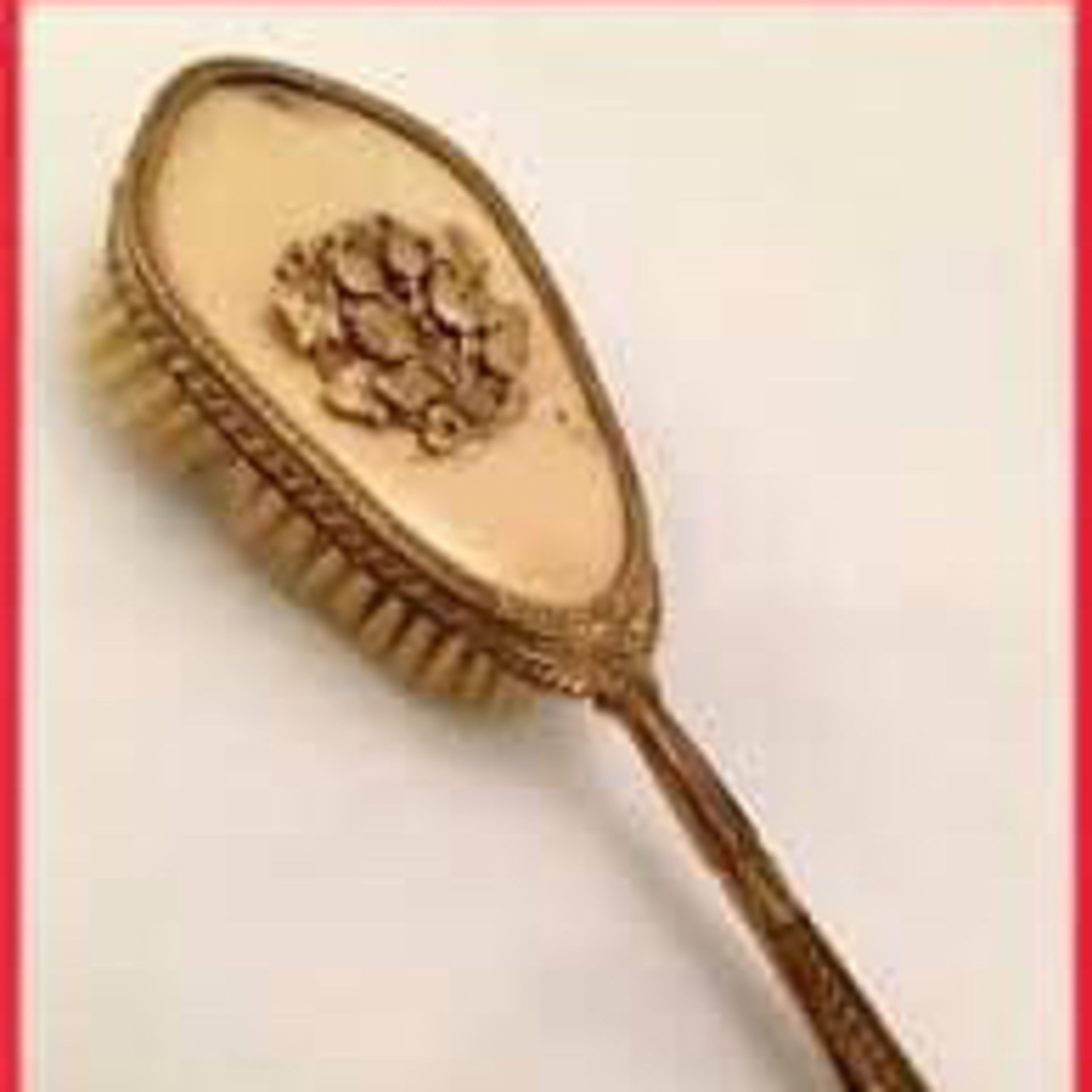 Arita de Cebolla