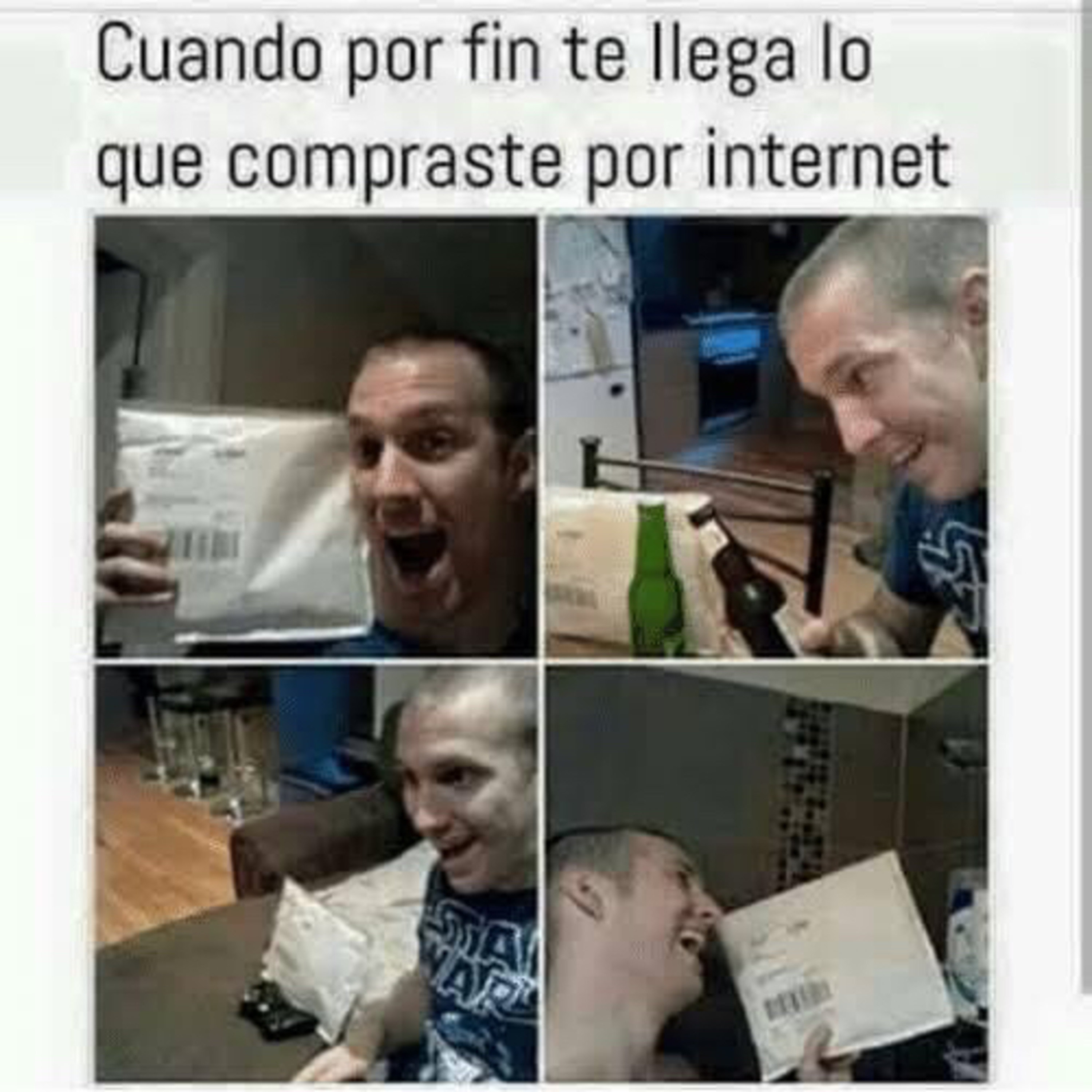 Arita de Cebolla