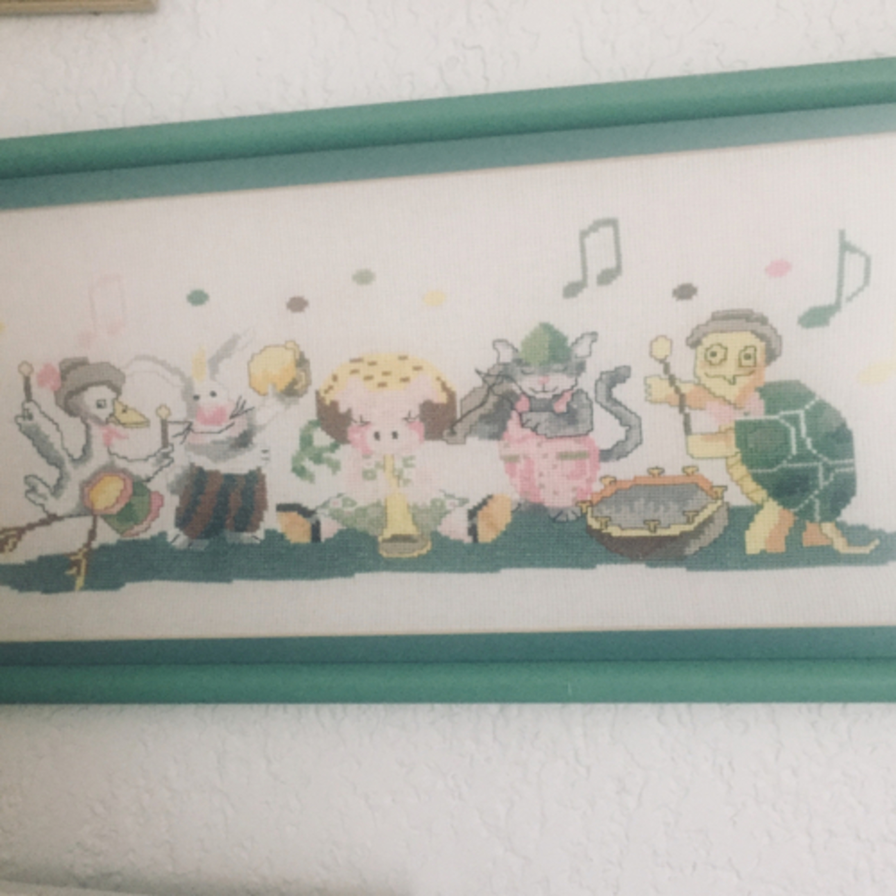 Arita de Cebolla