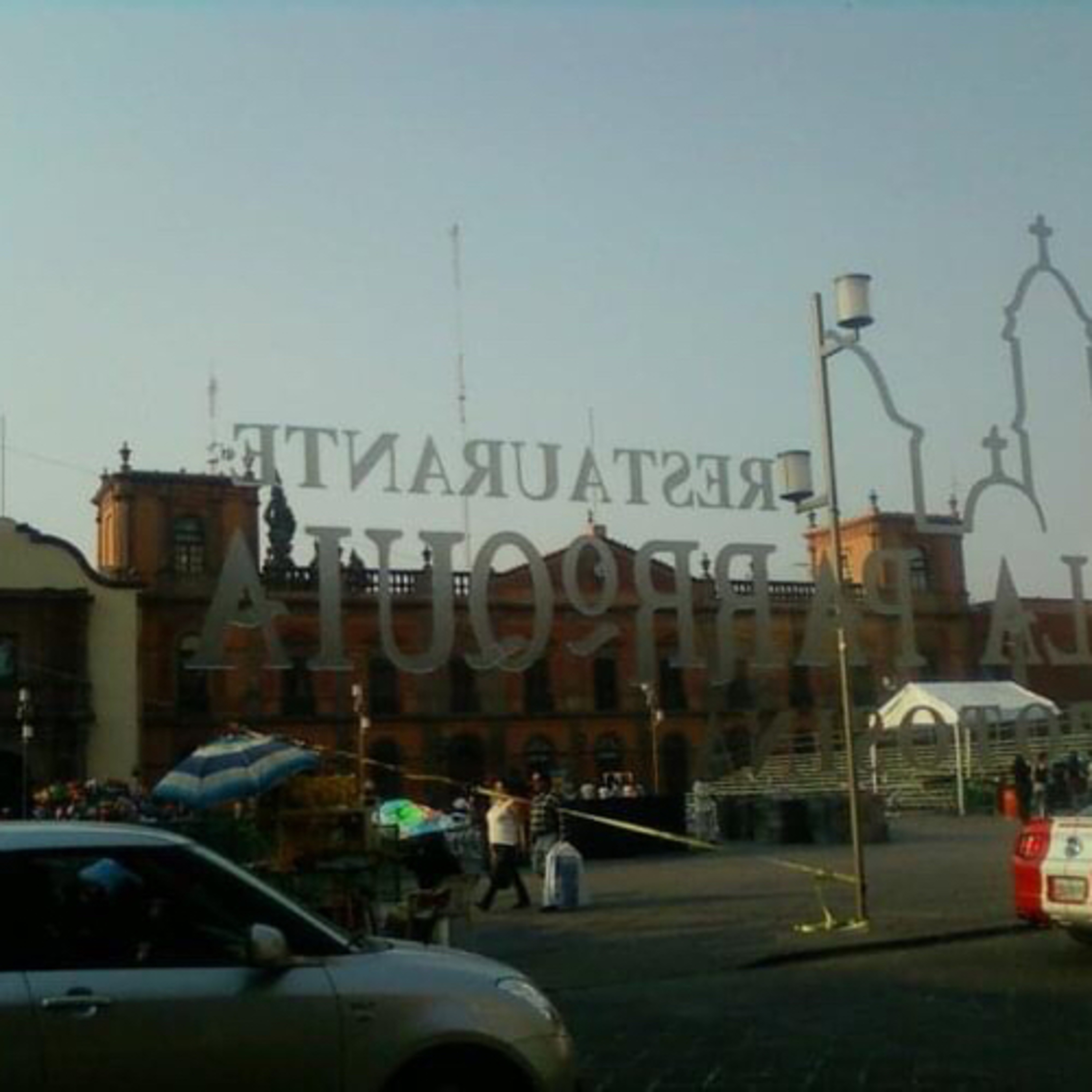 Arita de Cebolla
