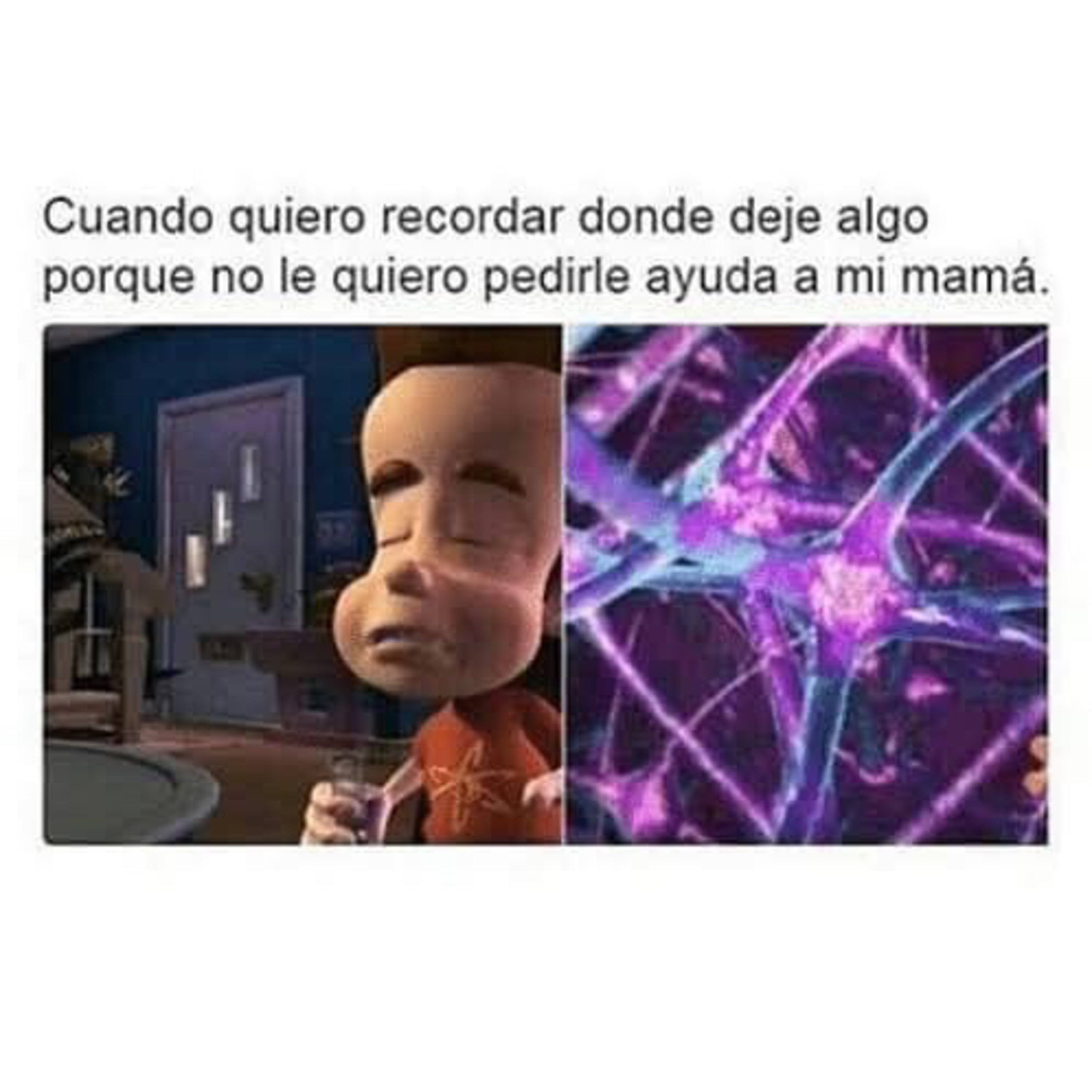 Arita de Cebolla
