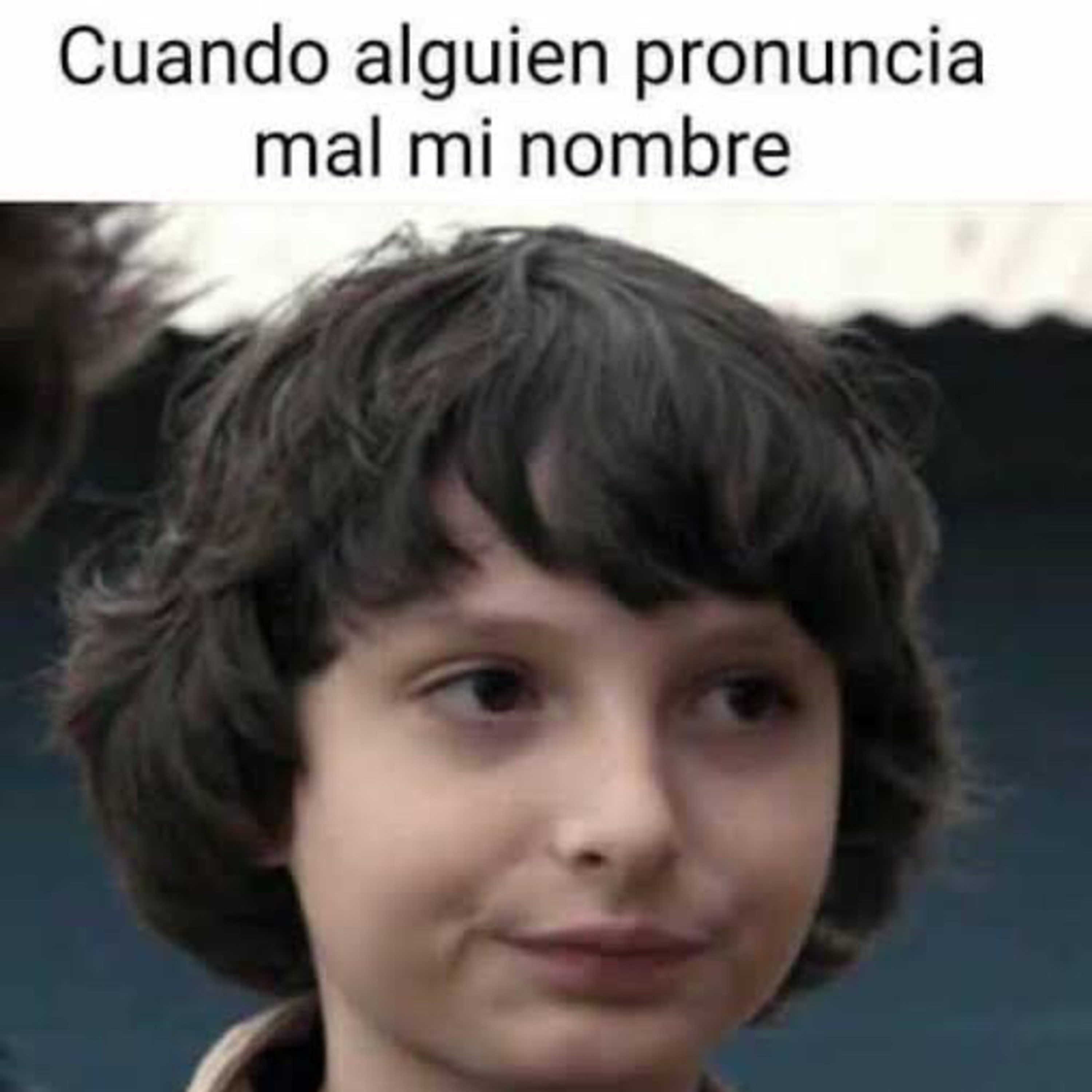 Arita de Cebolla