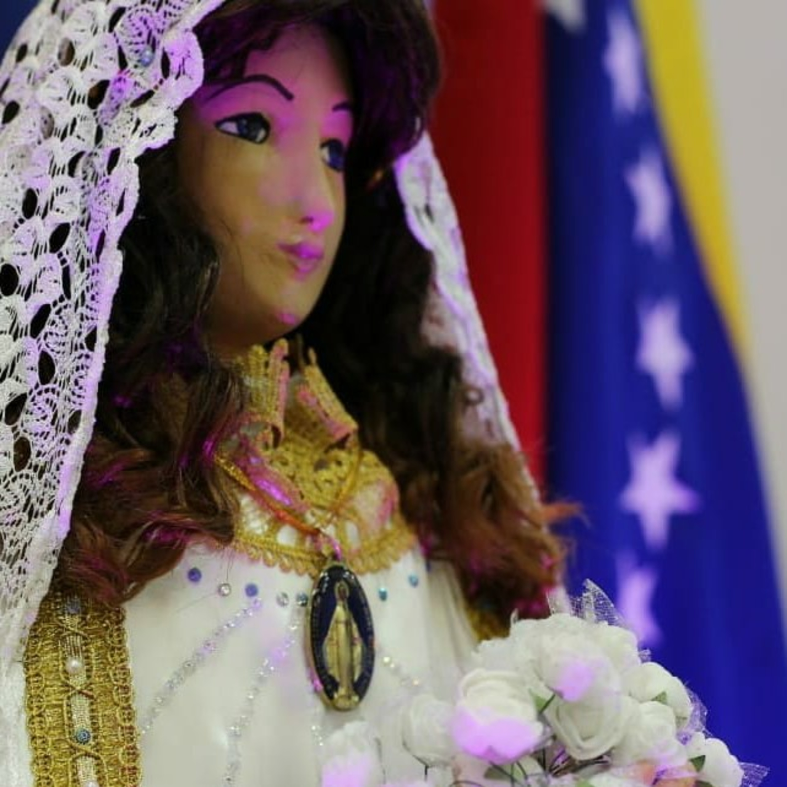 Meditação da Palavra com o Padre Osvy Guilarte
