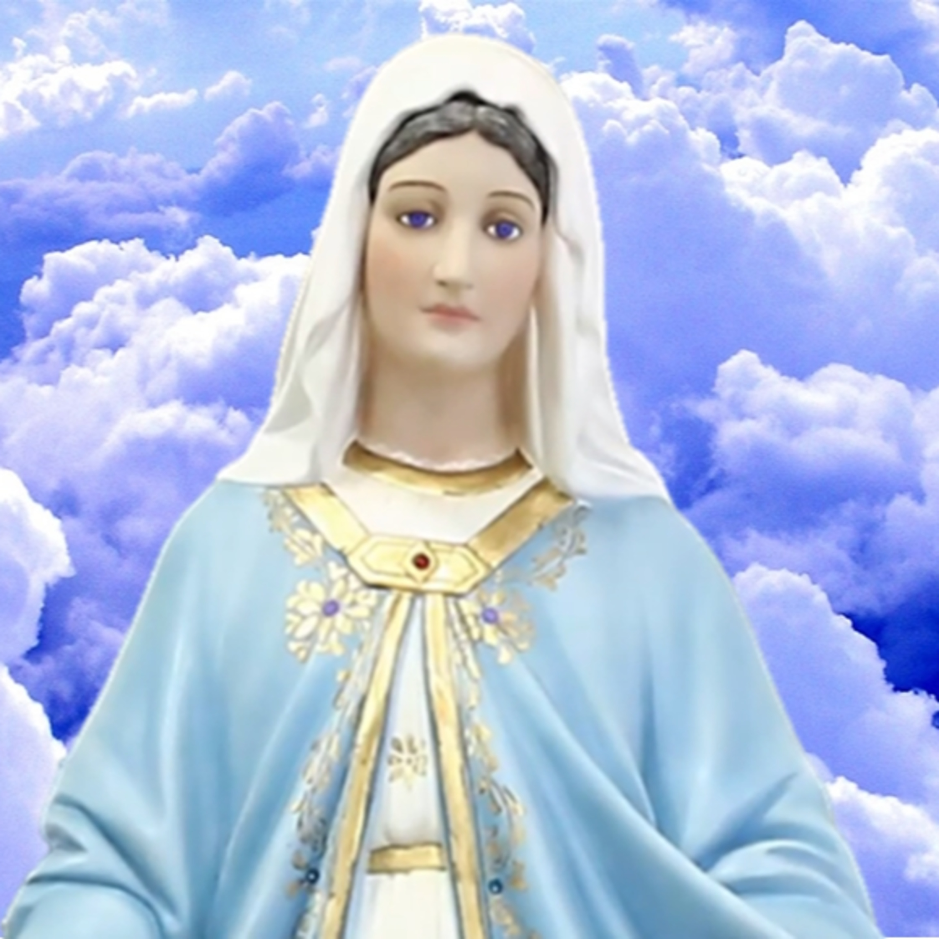 Meditação da Palavra com o Padre Osvy Guilarte