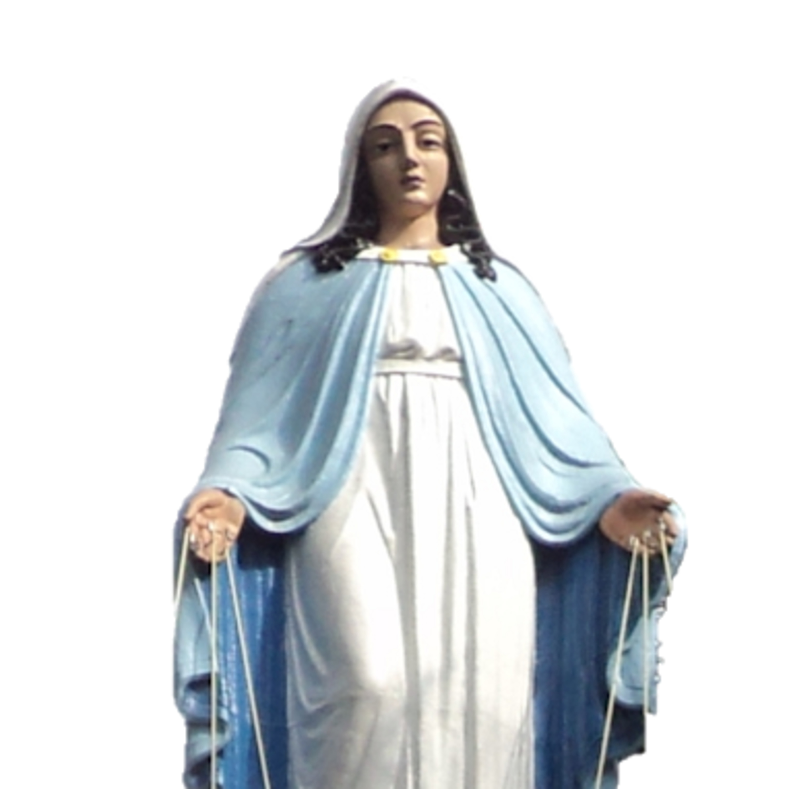 Meditação da Palavra com o Padre Osvy Guilarte