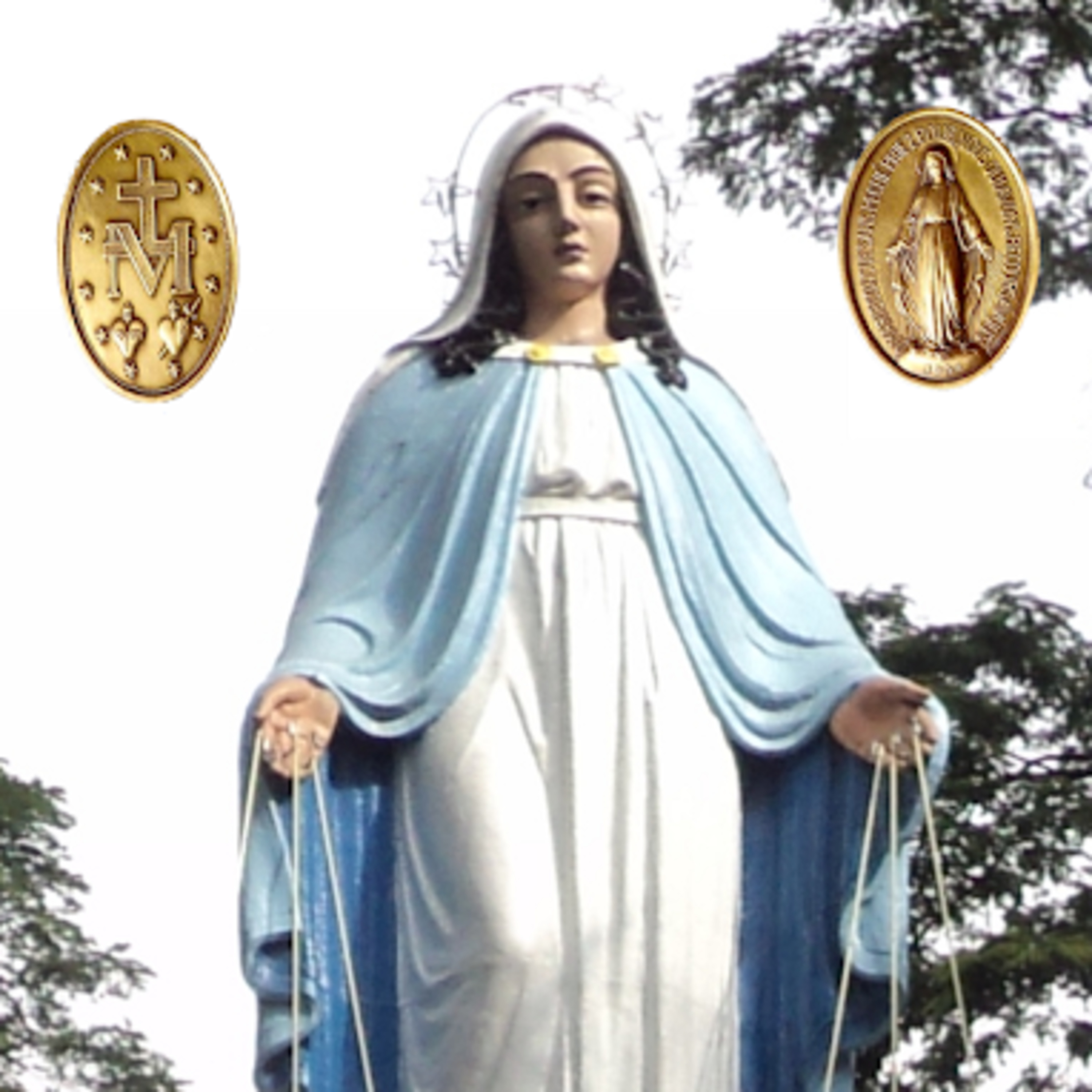 Meditação da Palavra com o Padre Osvy Guilarte
