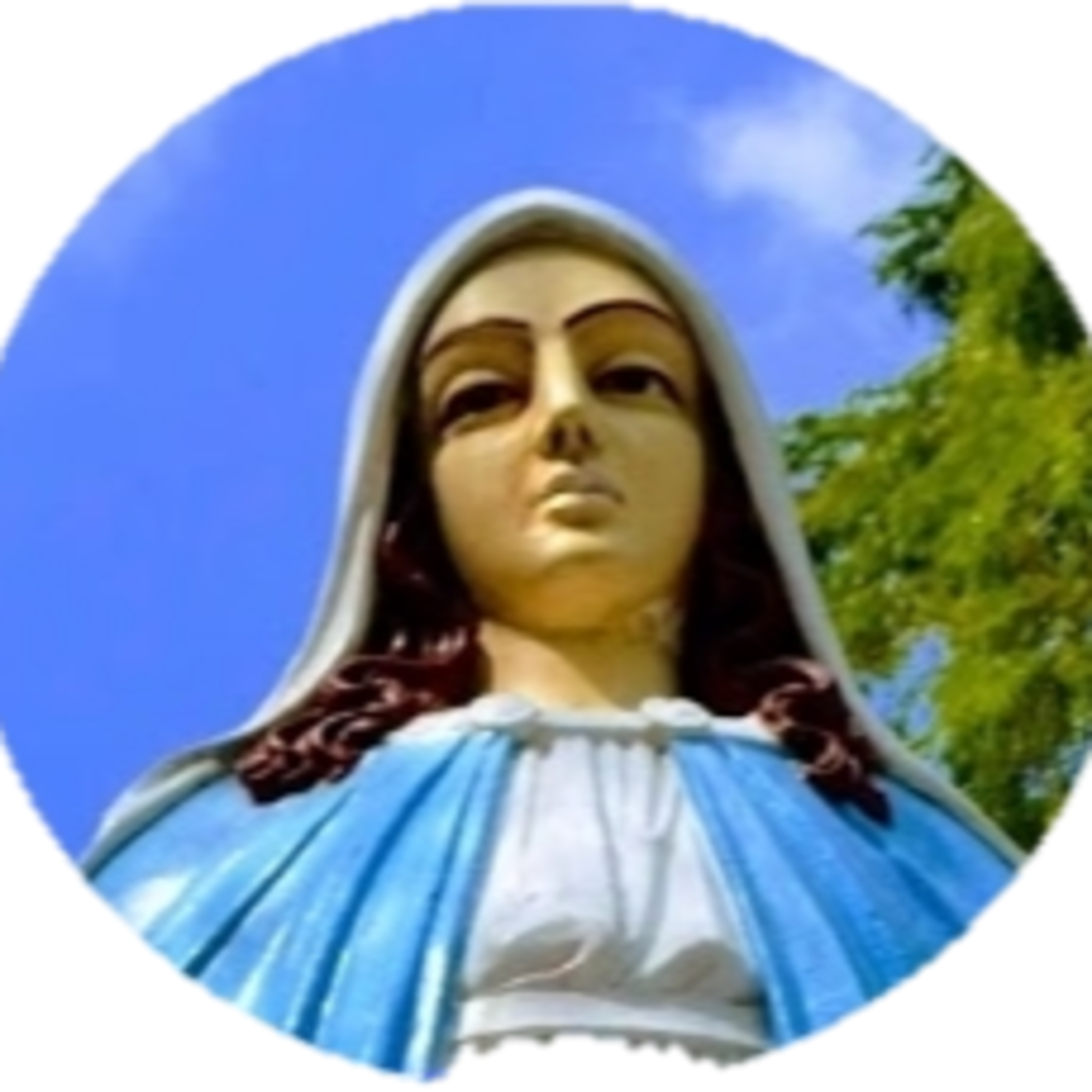 Meditação da Palavra com o Padre Osvy Guilarte