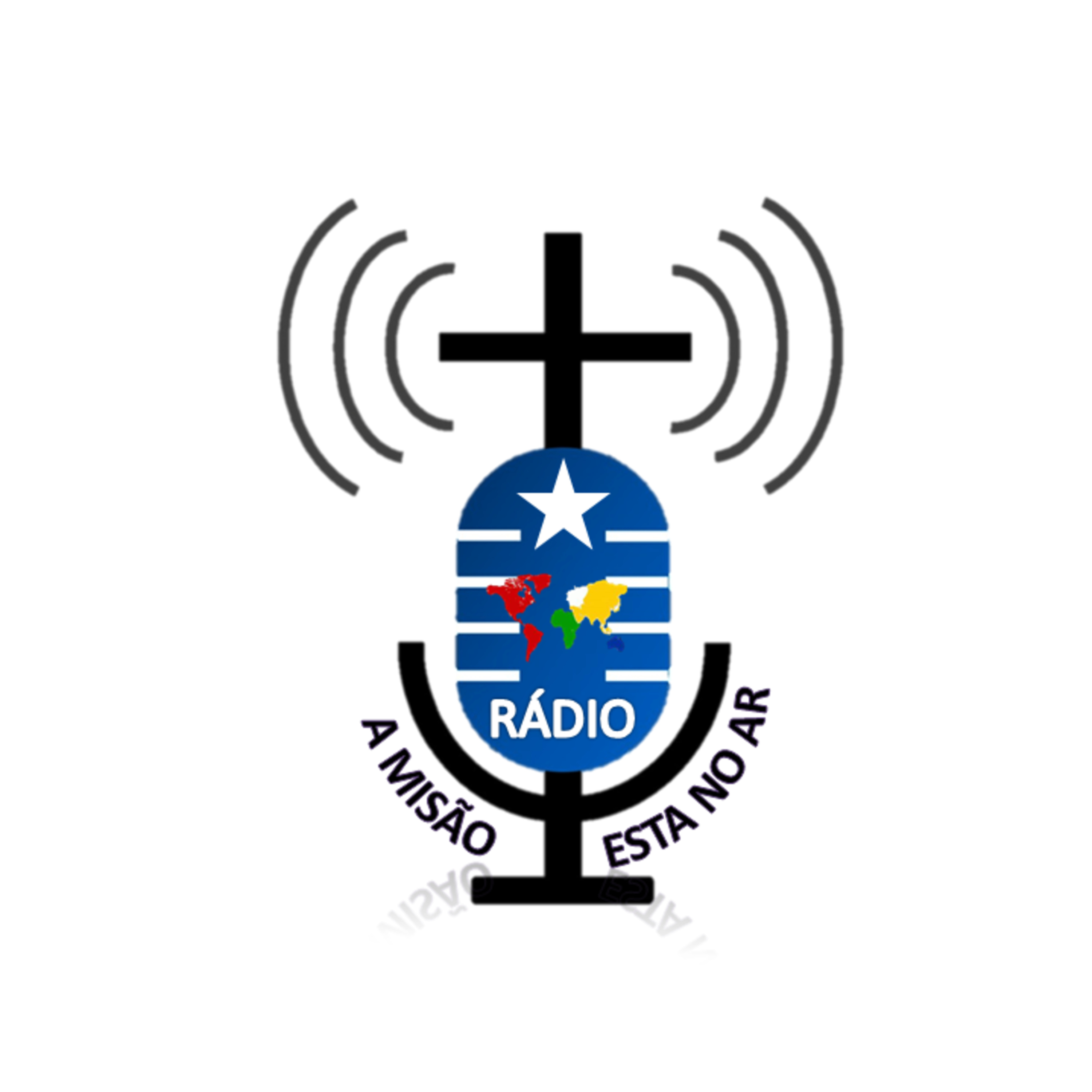 Meditação da Palavra com o Padre Osvy Guilarte