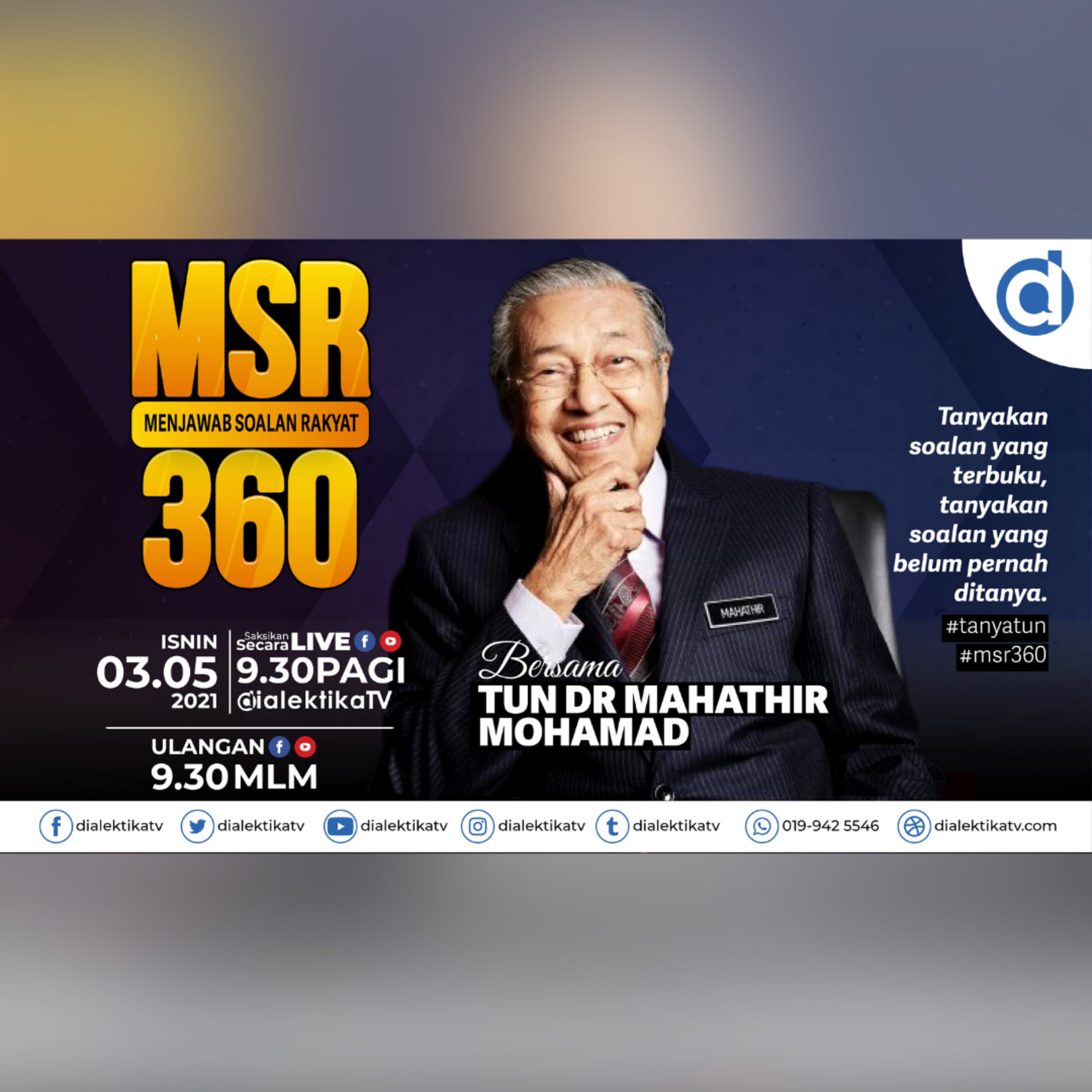 Dialektika TV
