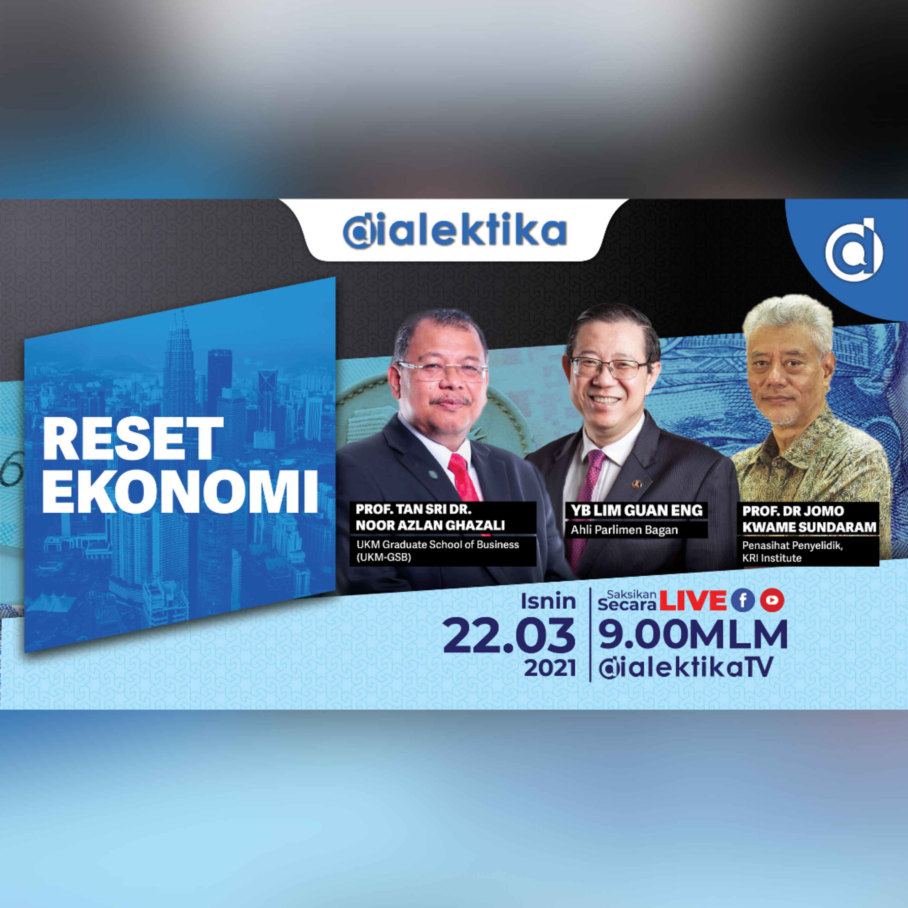 Dialektika TV
