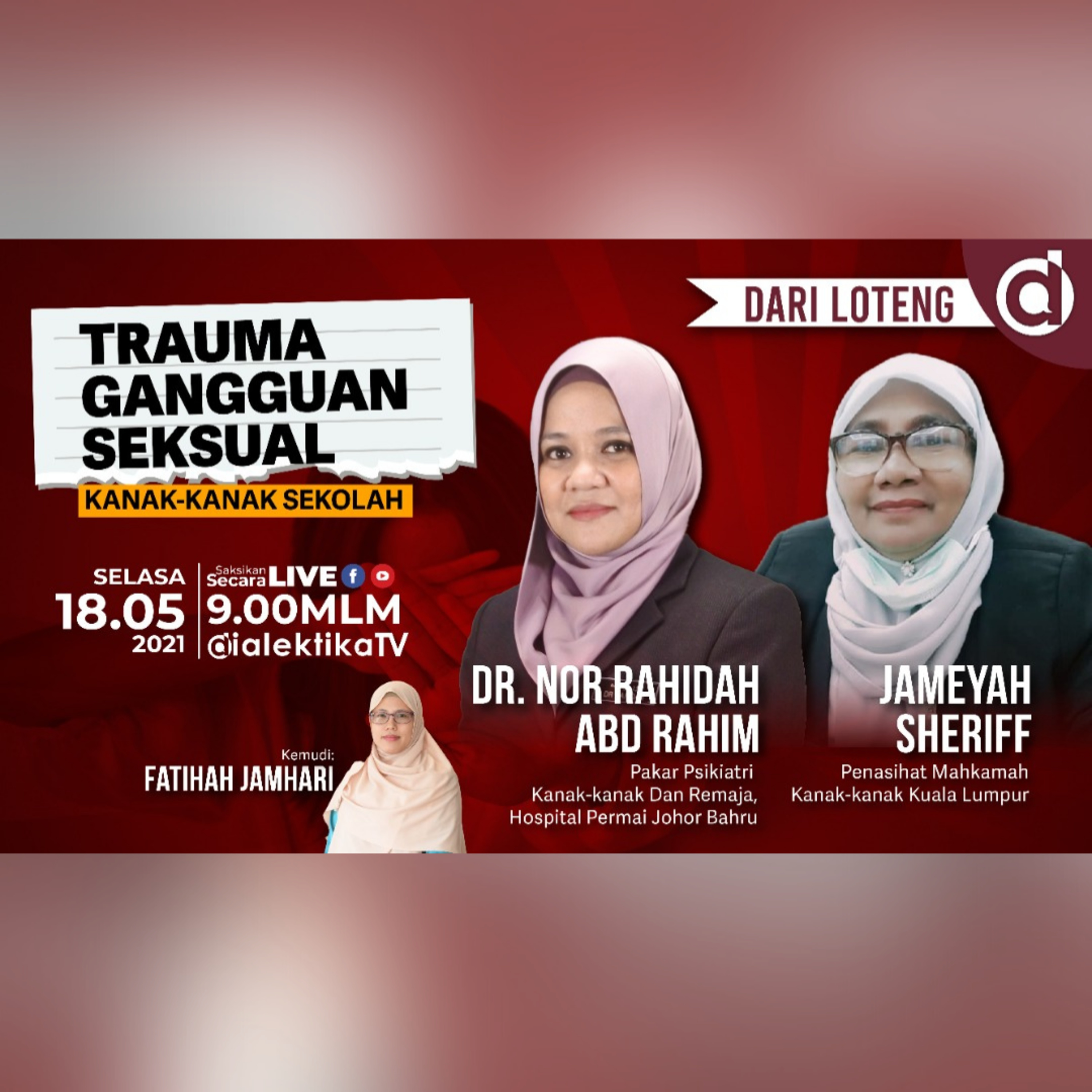 Dialektika TV