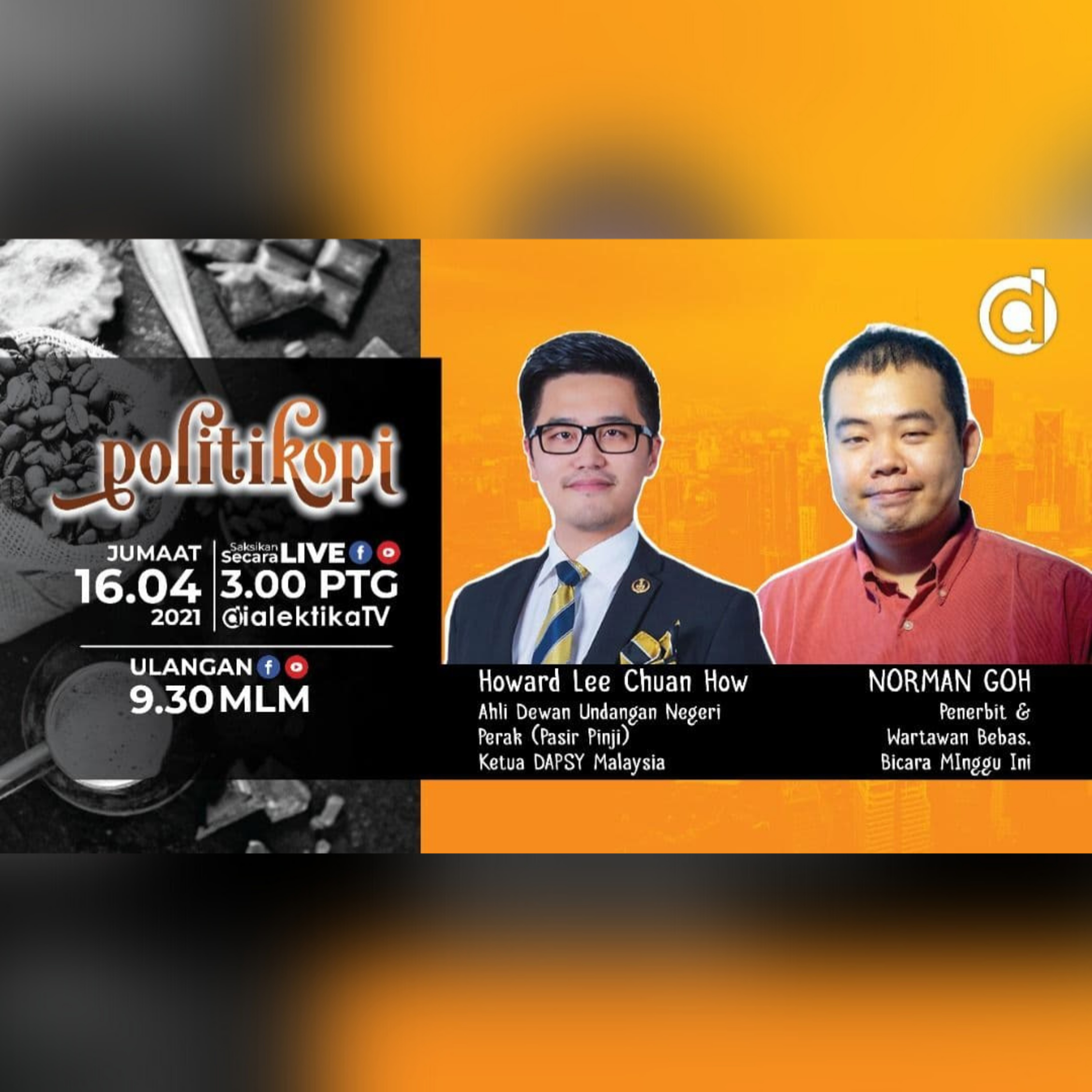 Dialektika TV