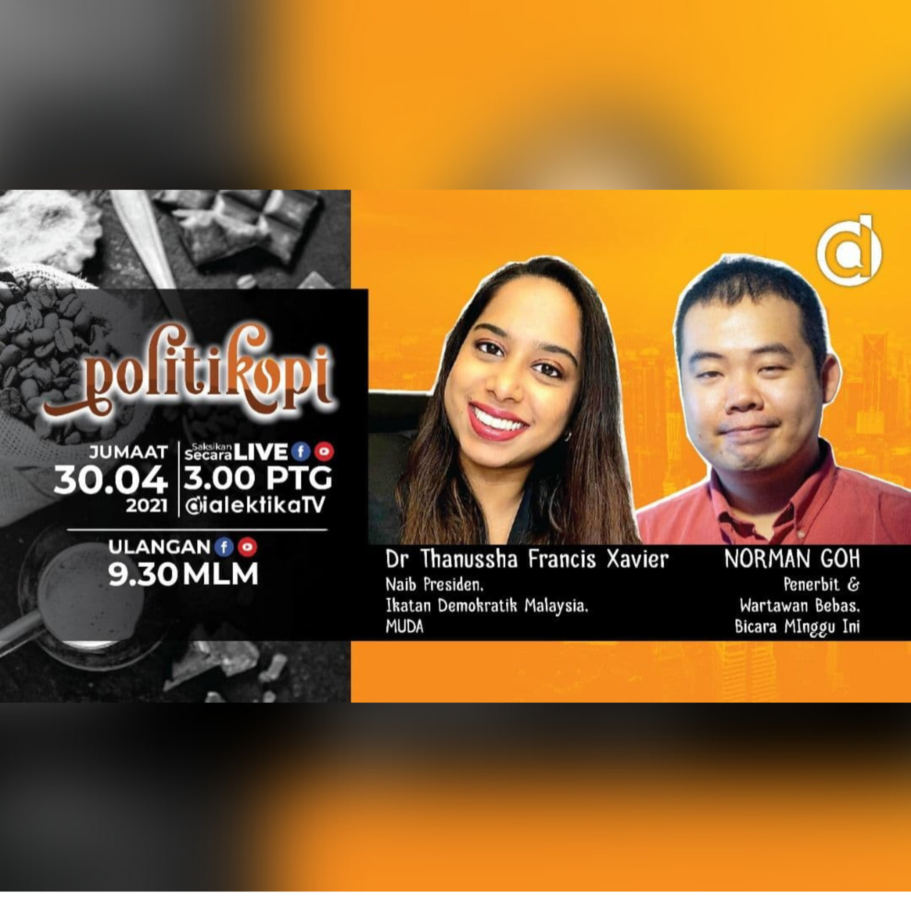 Dialektika TV