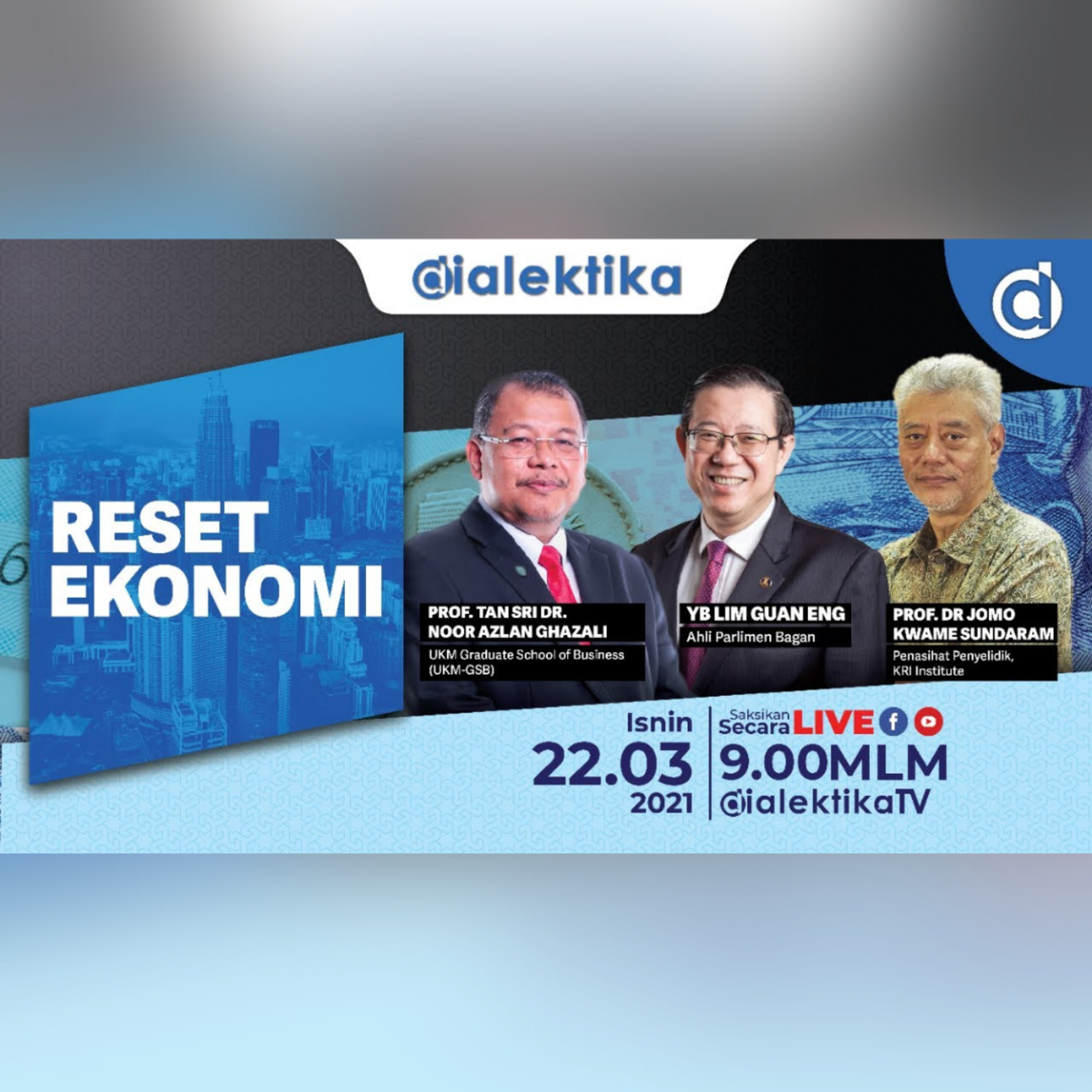 Dialektika TV