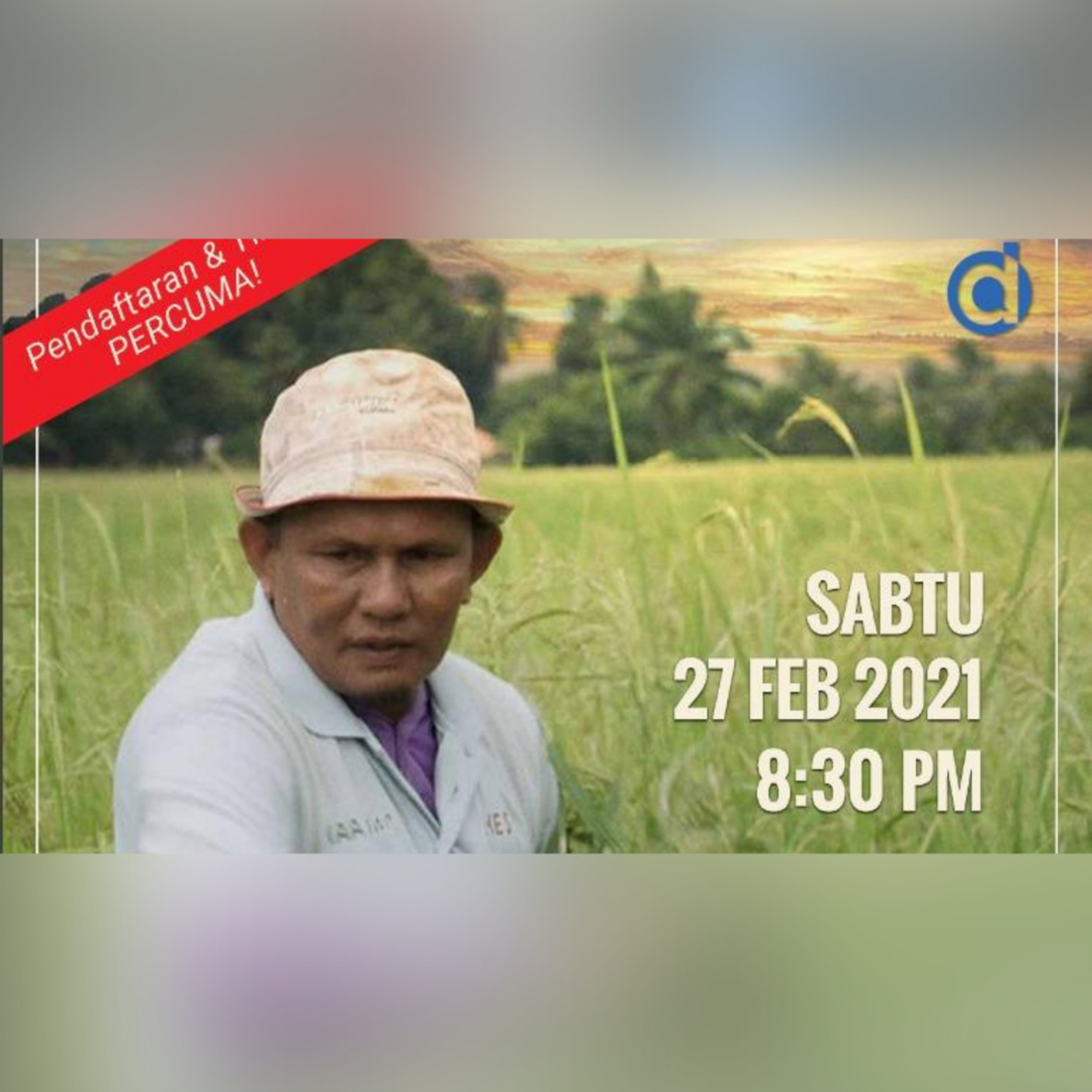 Dialektika TV