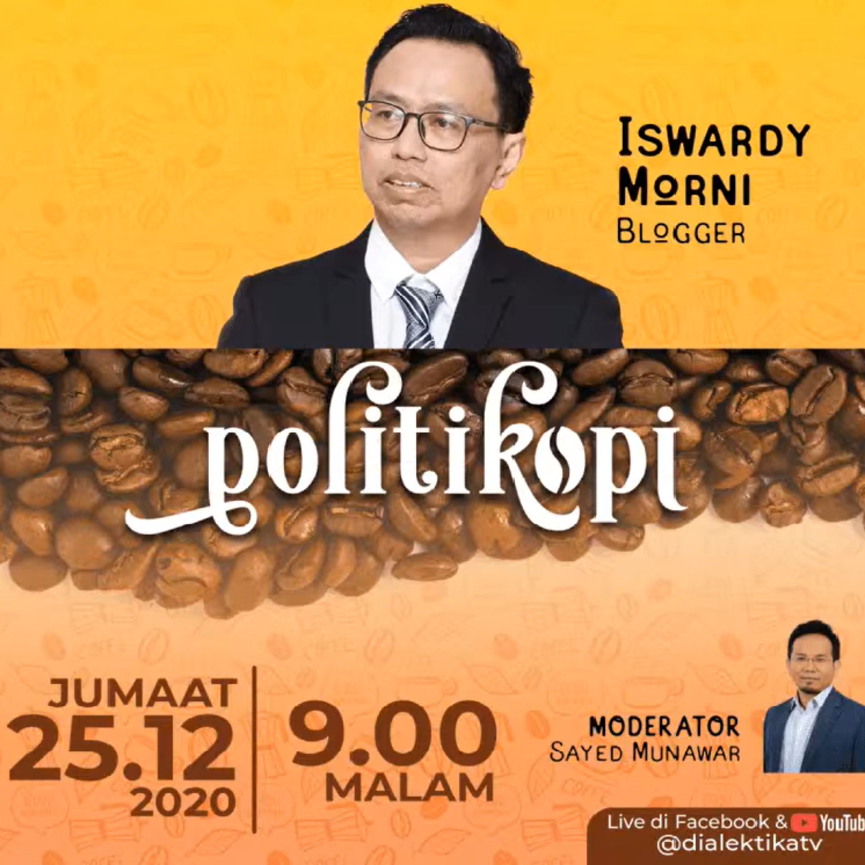 Dialektika TV