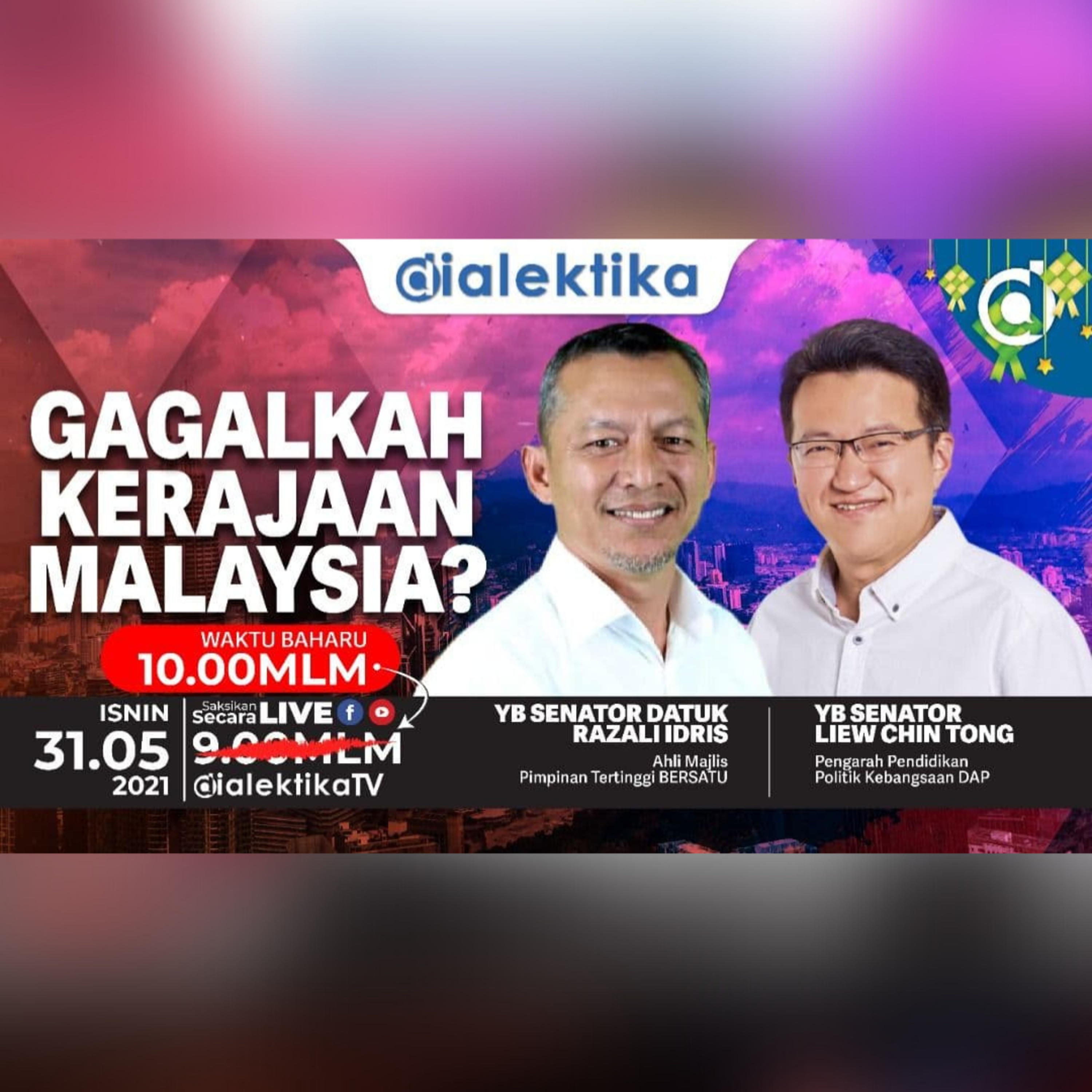 Dialektika TV