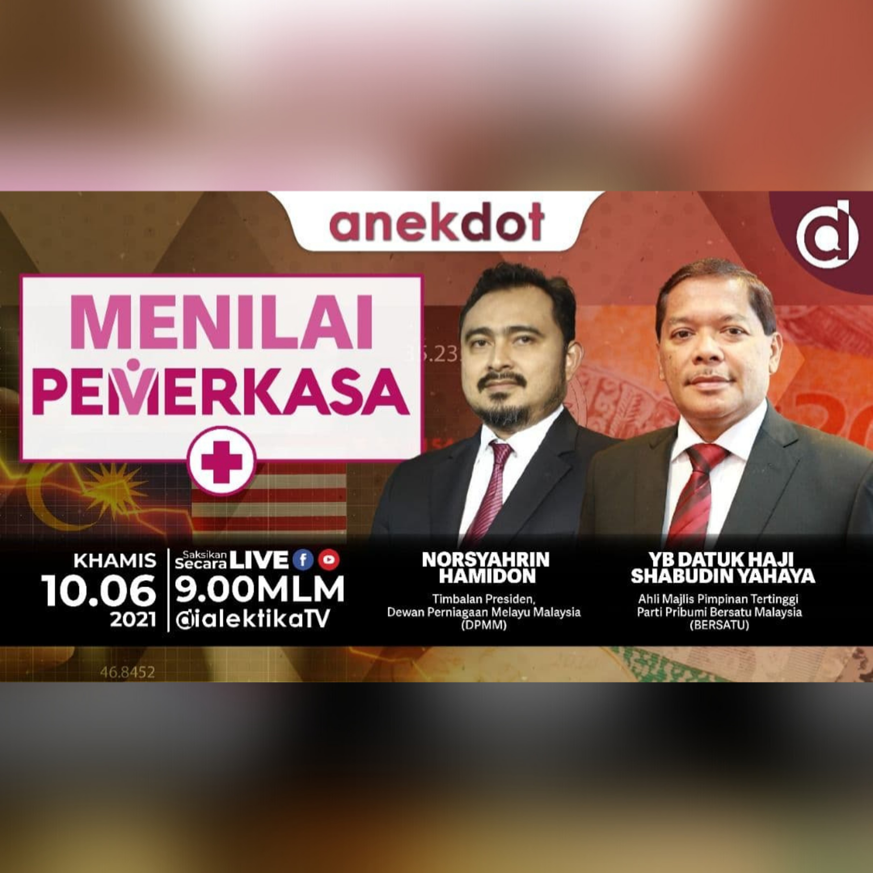 Dialektika TV