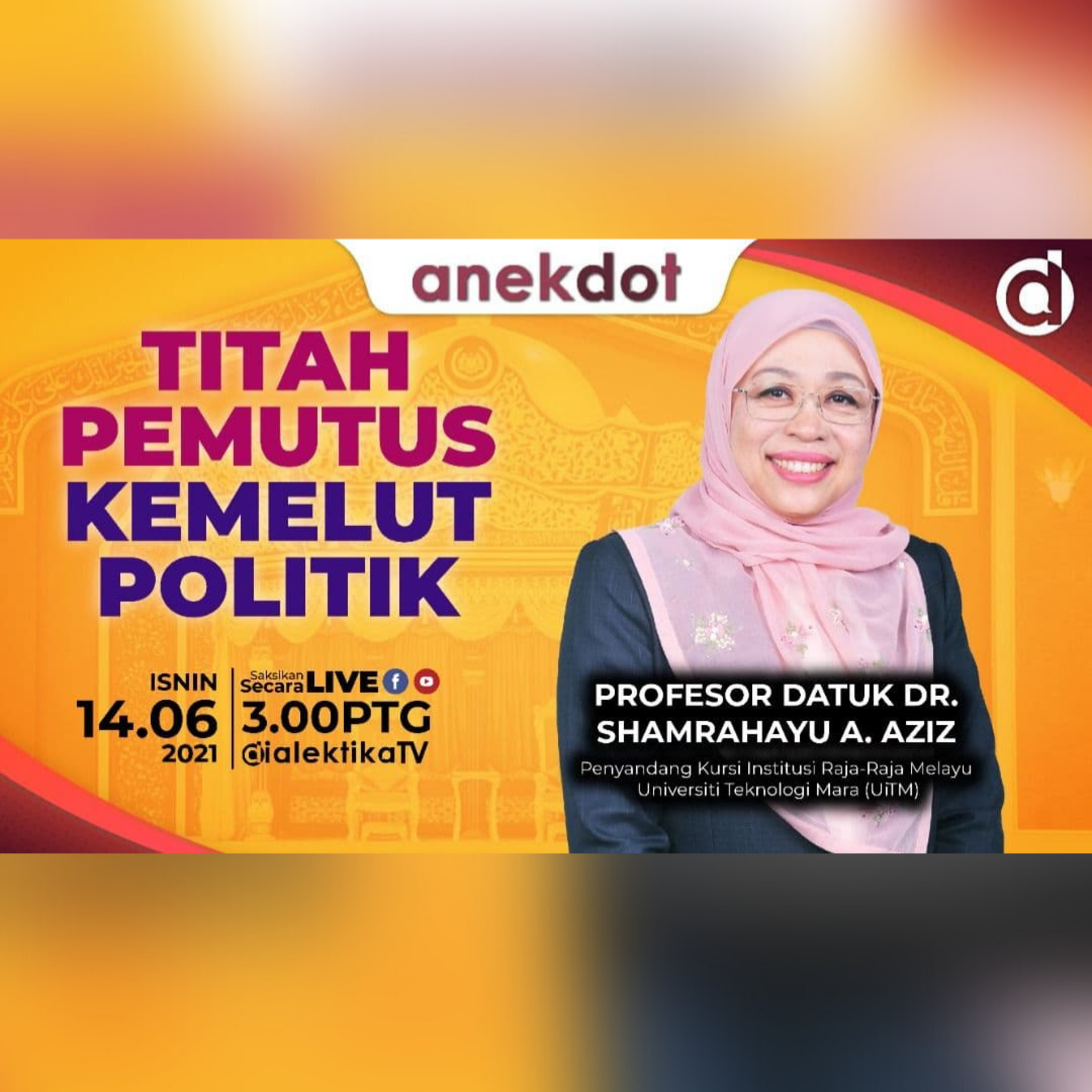 Dialektika TV