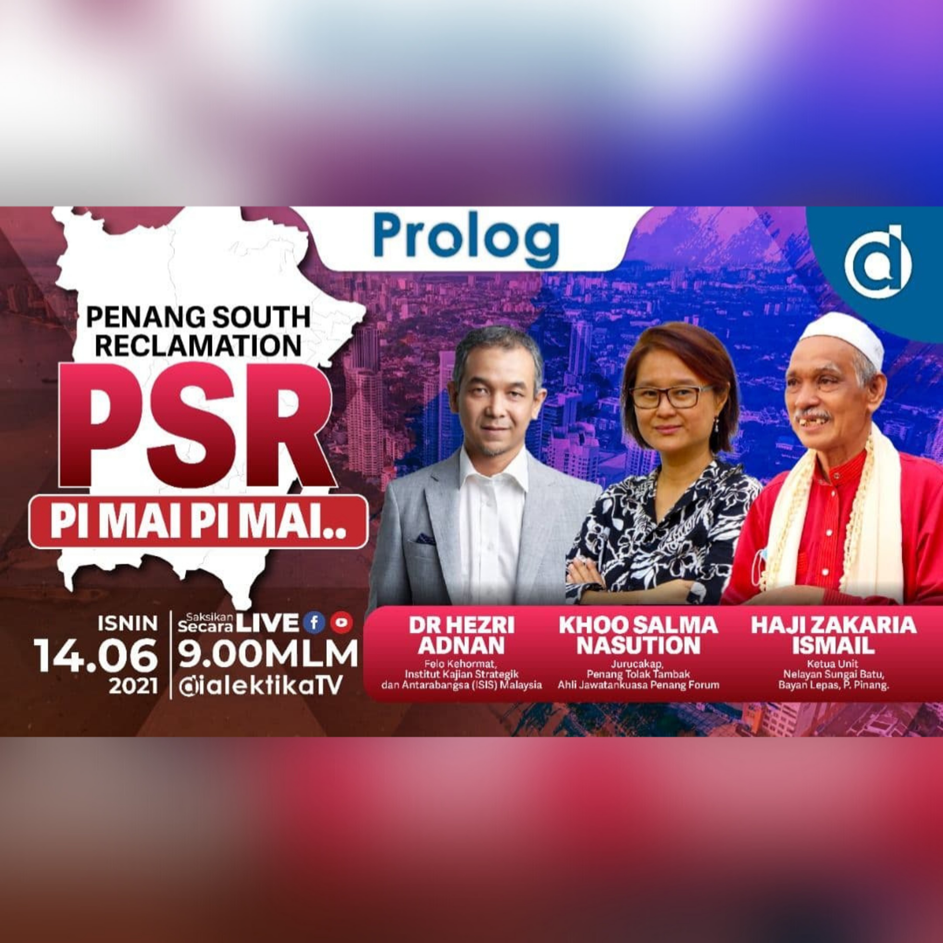 Dialektika TV