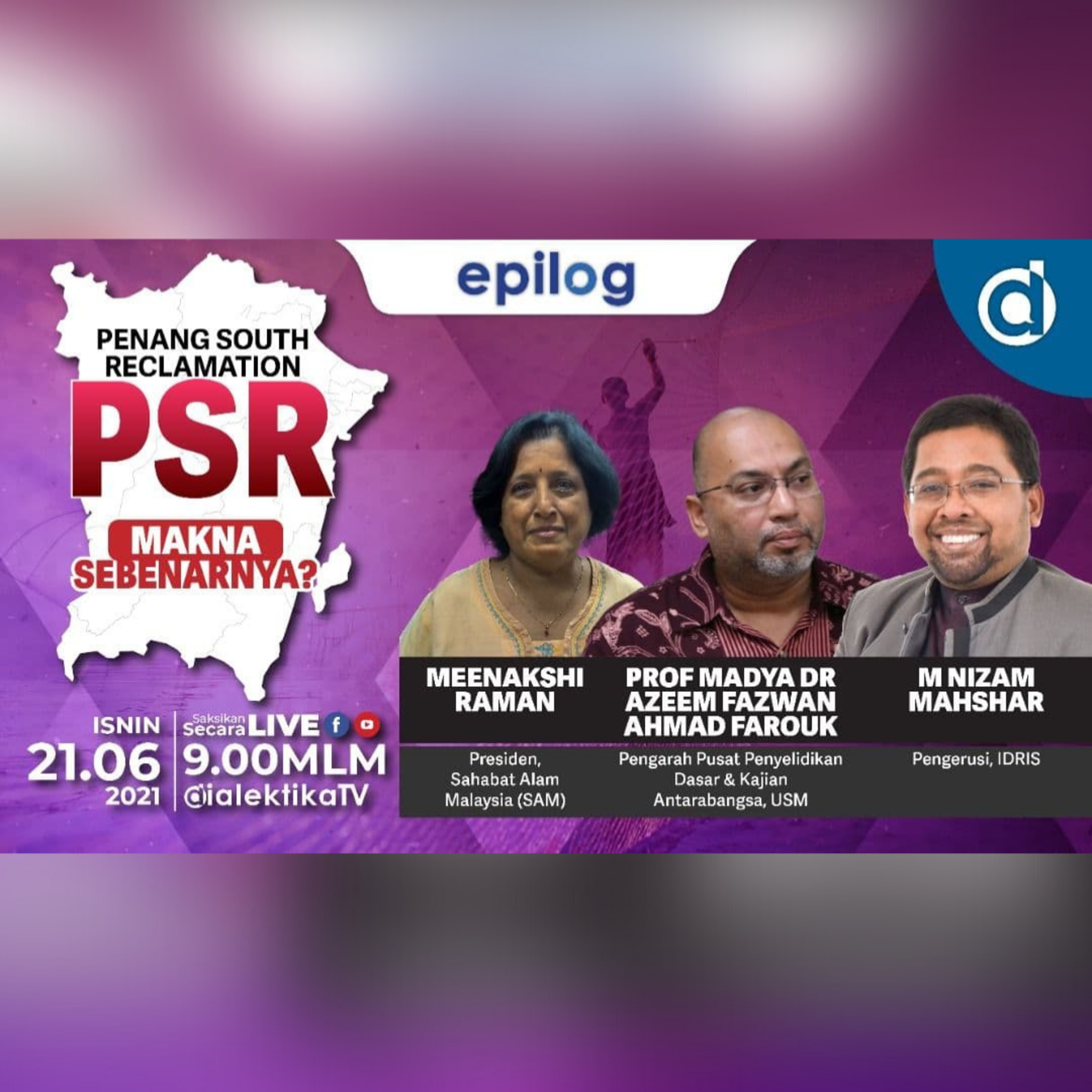 Dialektika TV