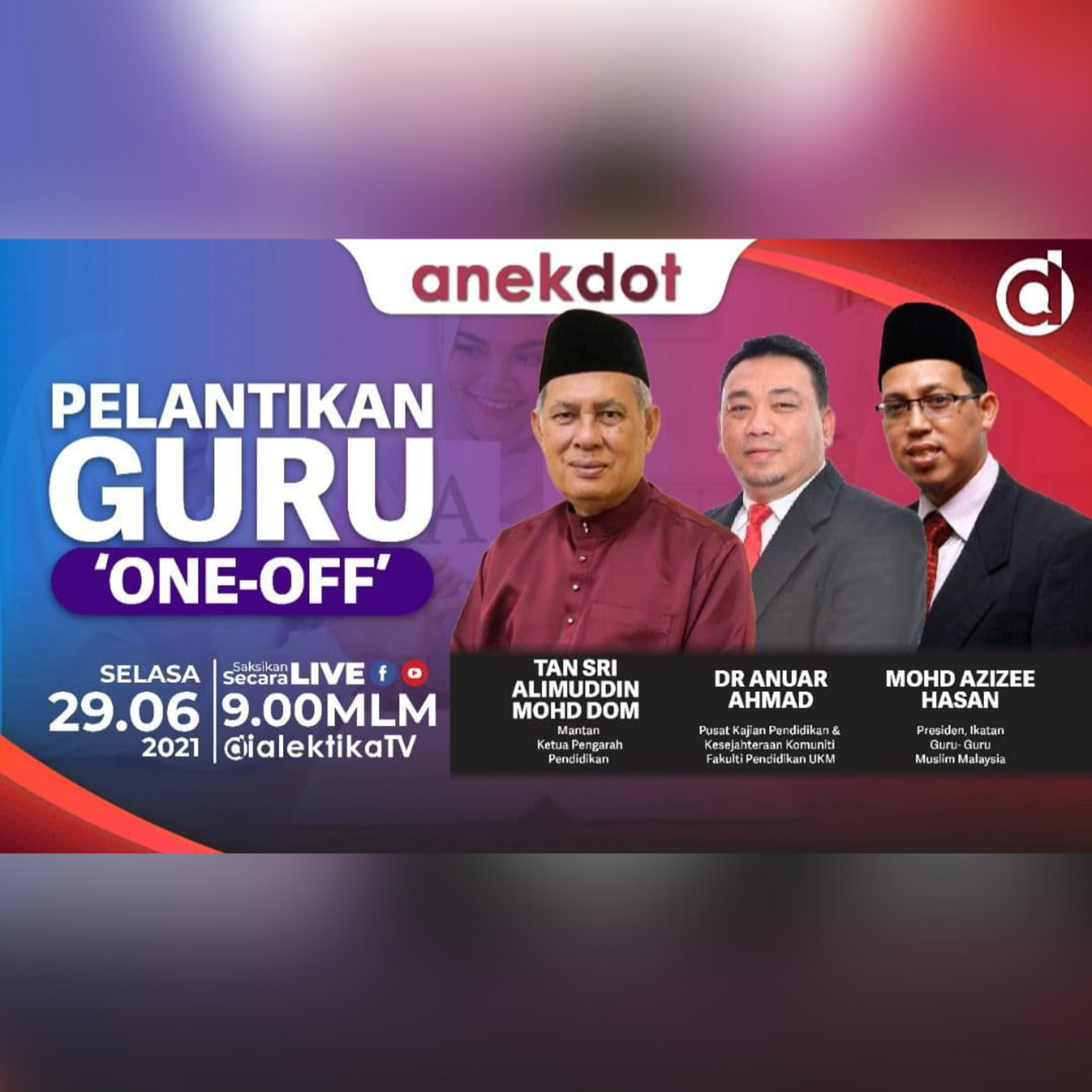 Dialektika TV