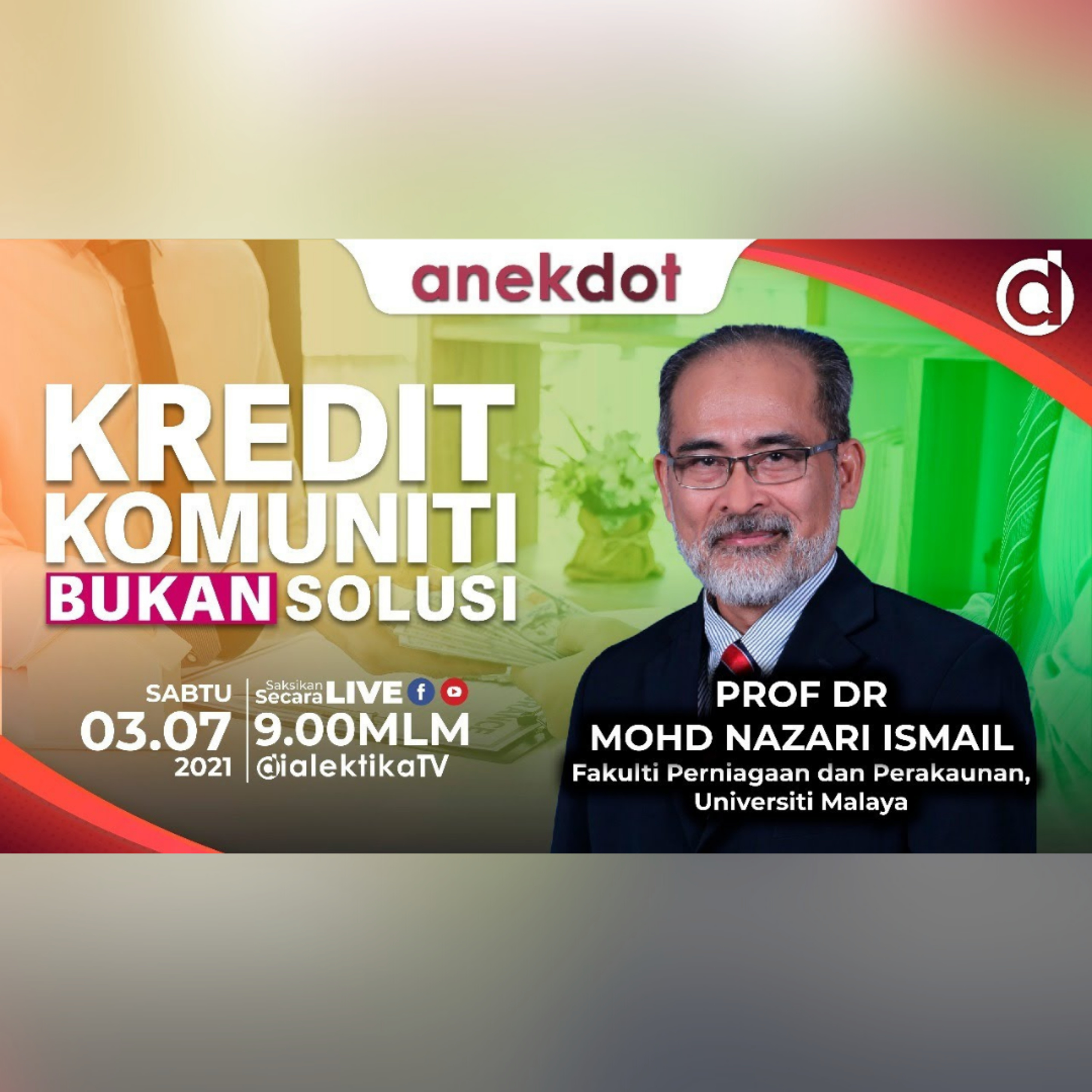 Dialektika TV