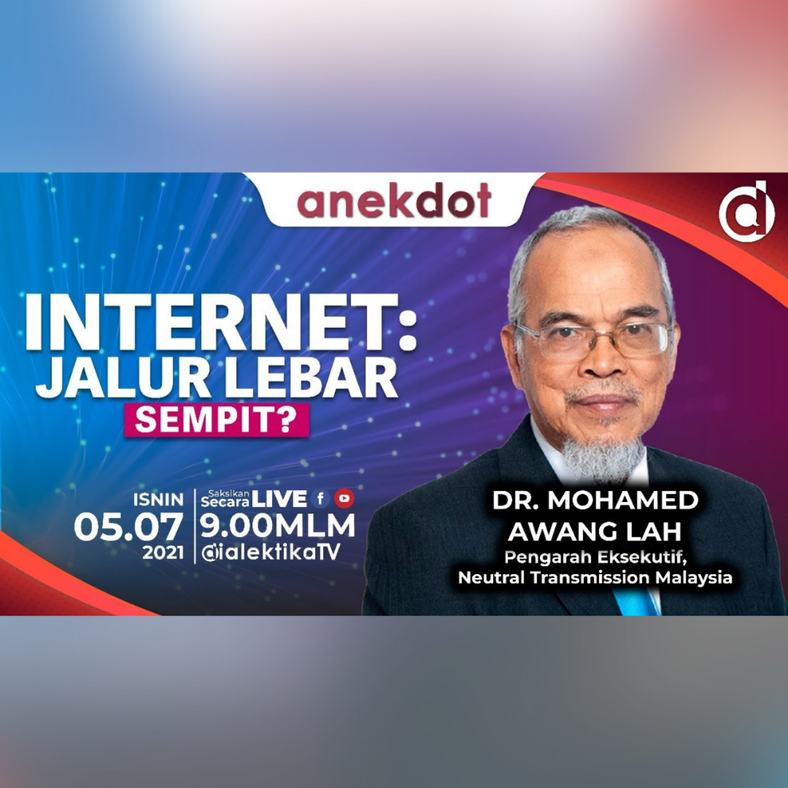 Dialektika TV