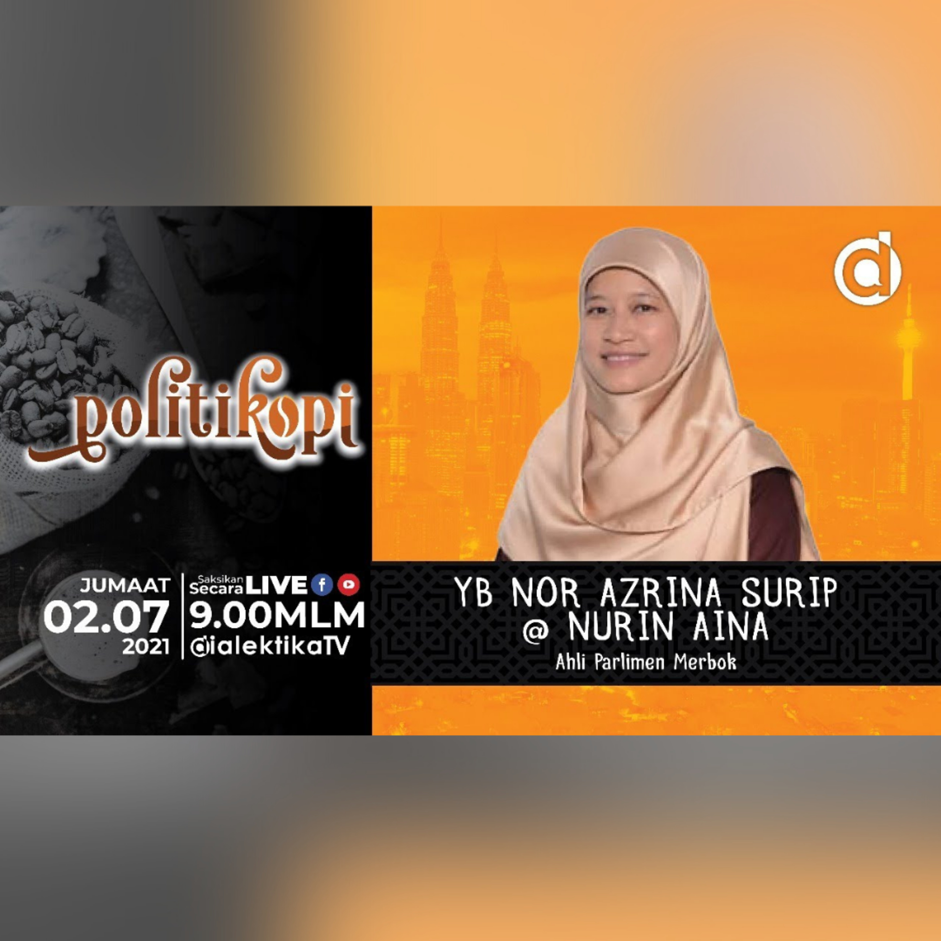 Dialektika TV