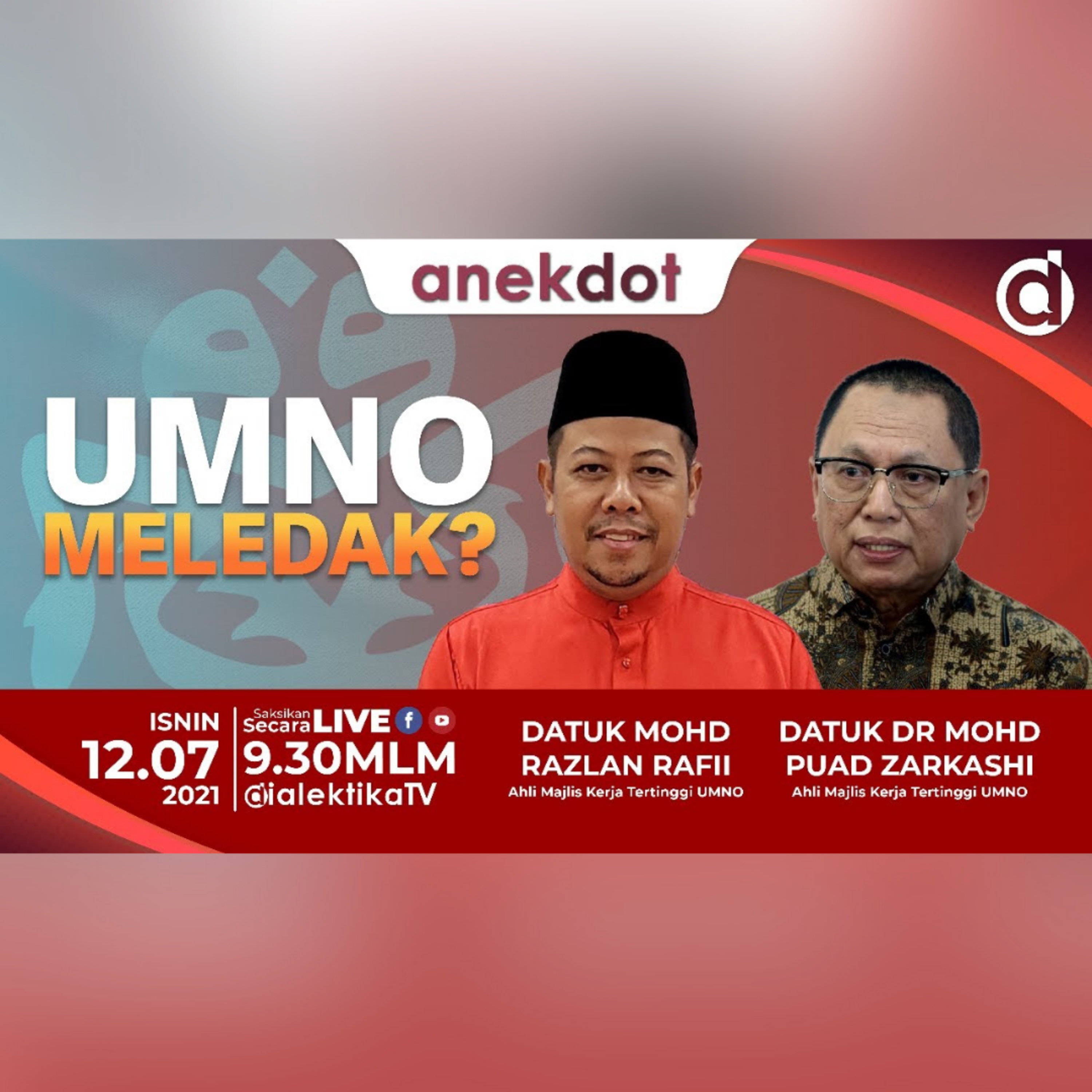 Dialektika TV