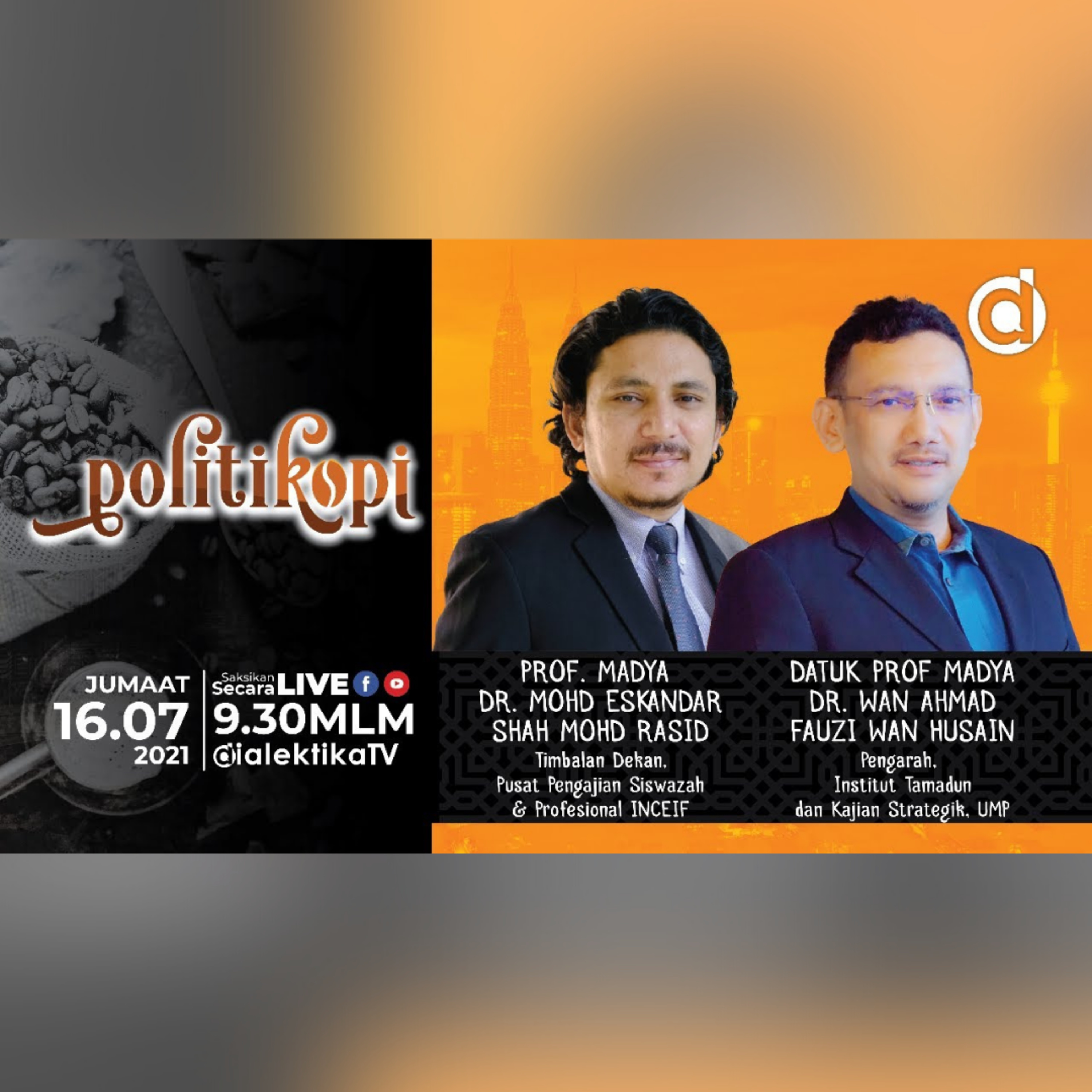 Dialektika TV