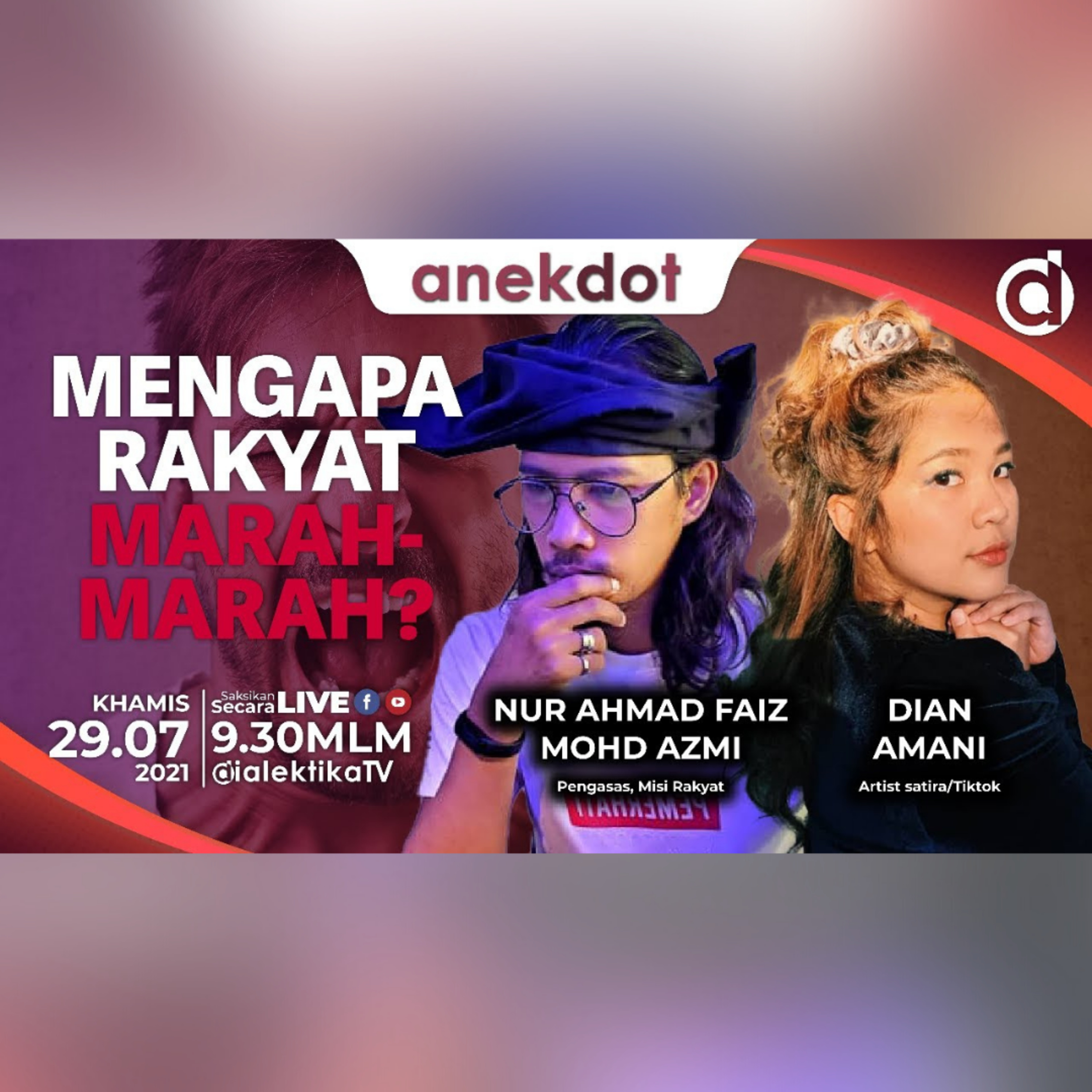 Dialektika TV