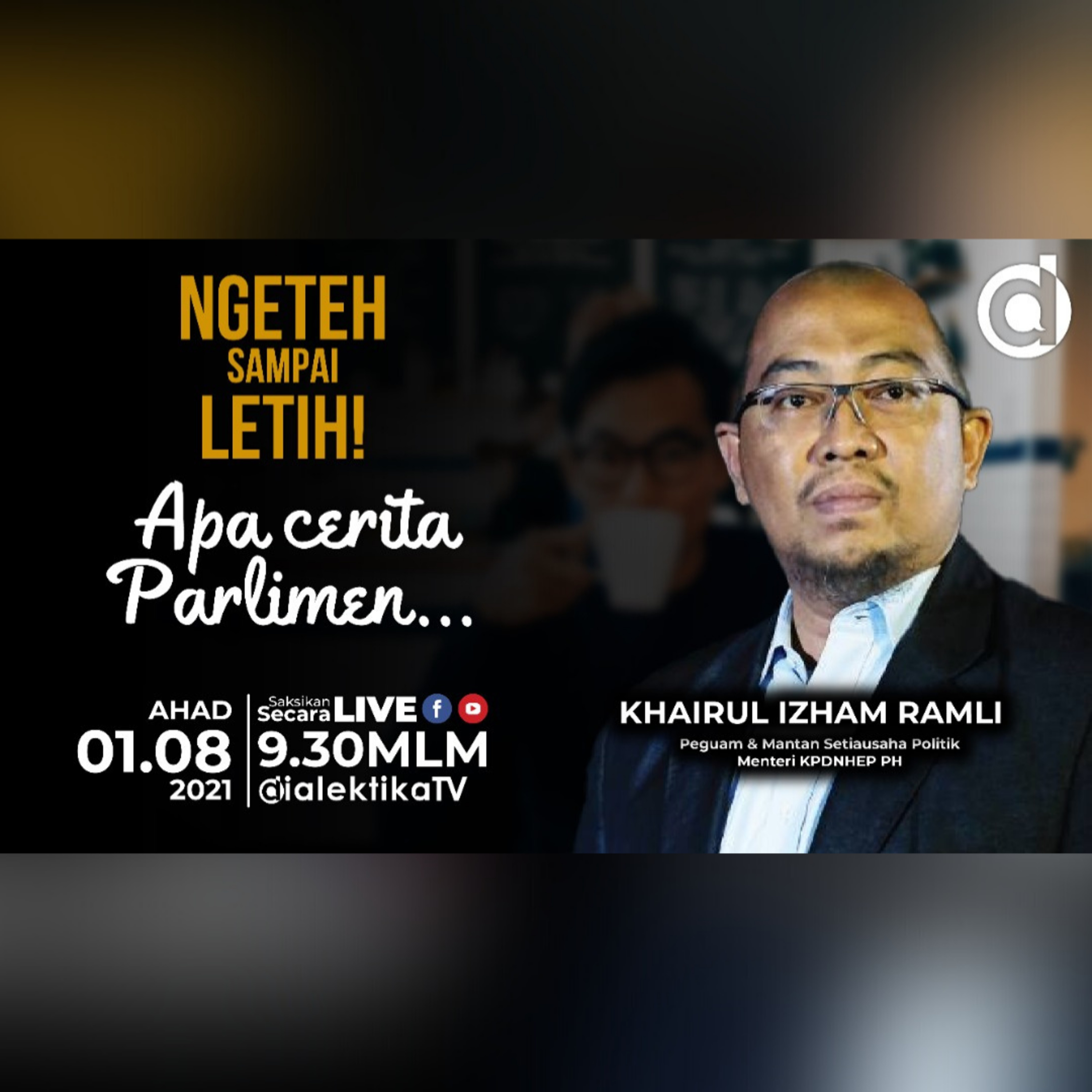 Dialektika TV