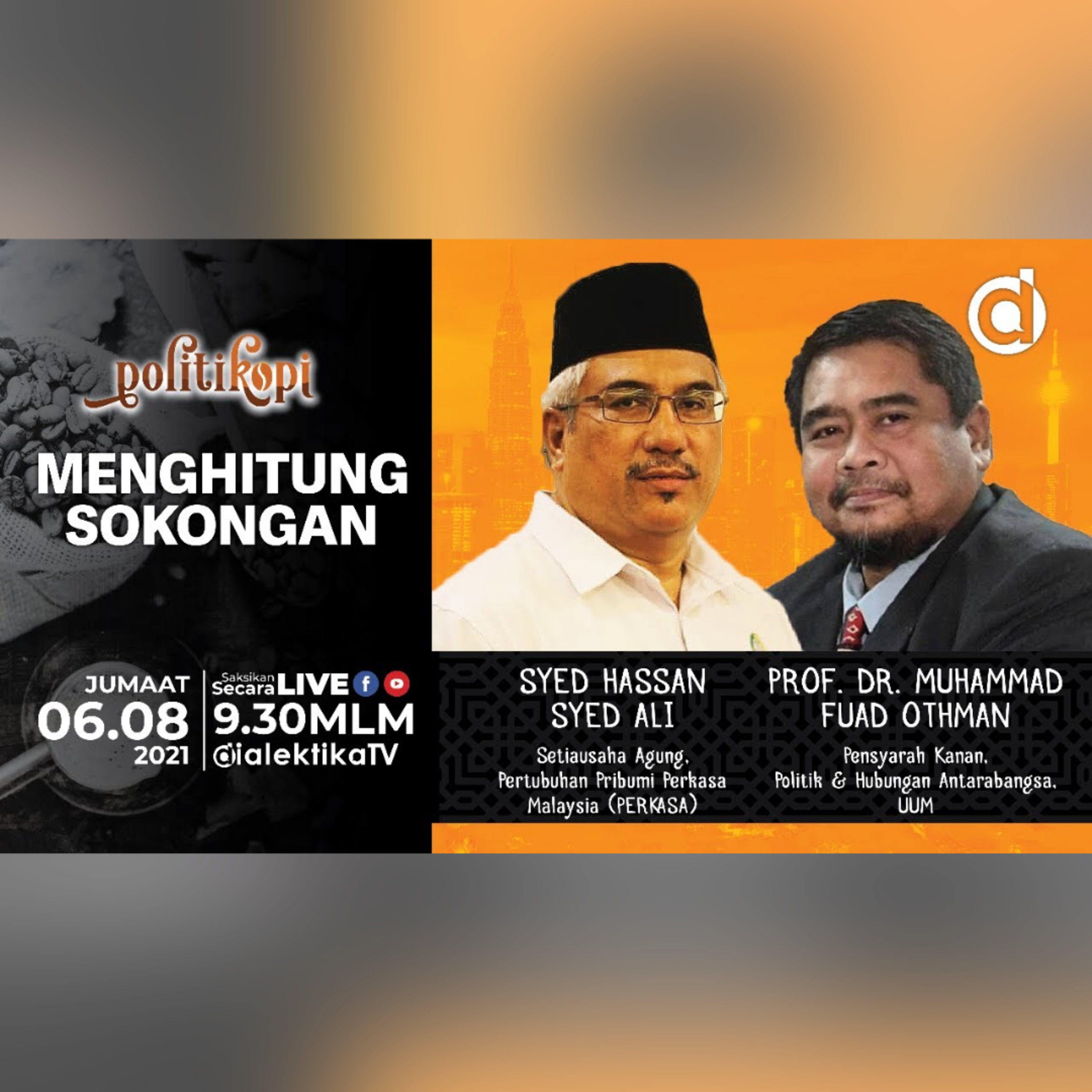 Dialektika TV