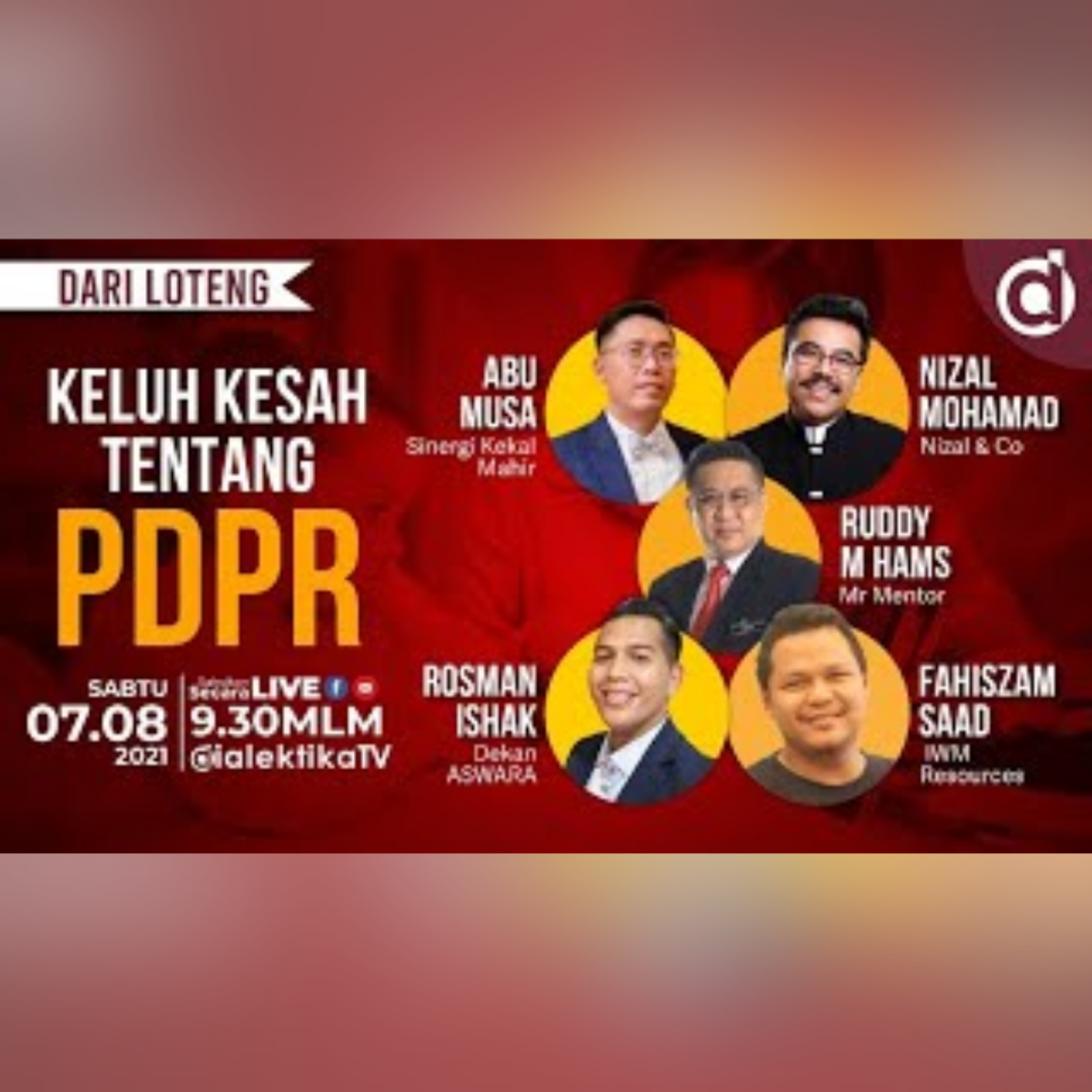 Dialektika TV