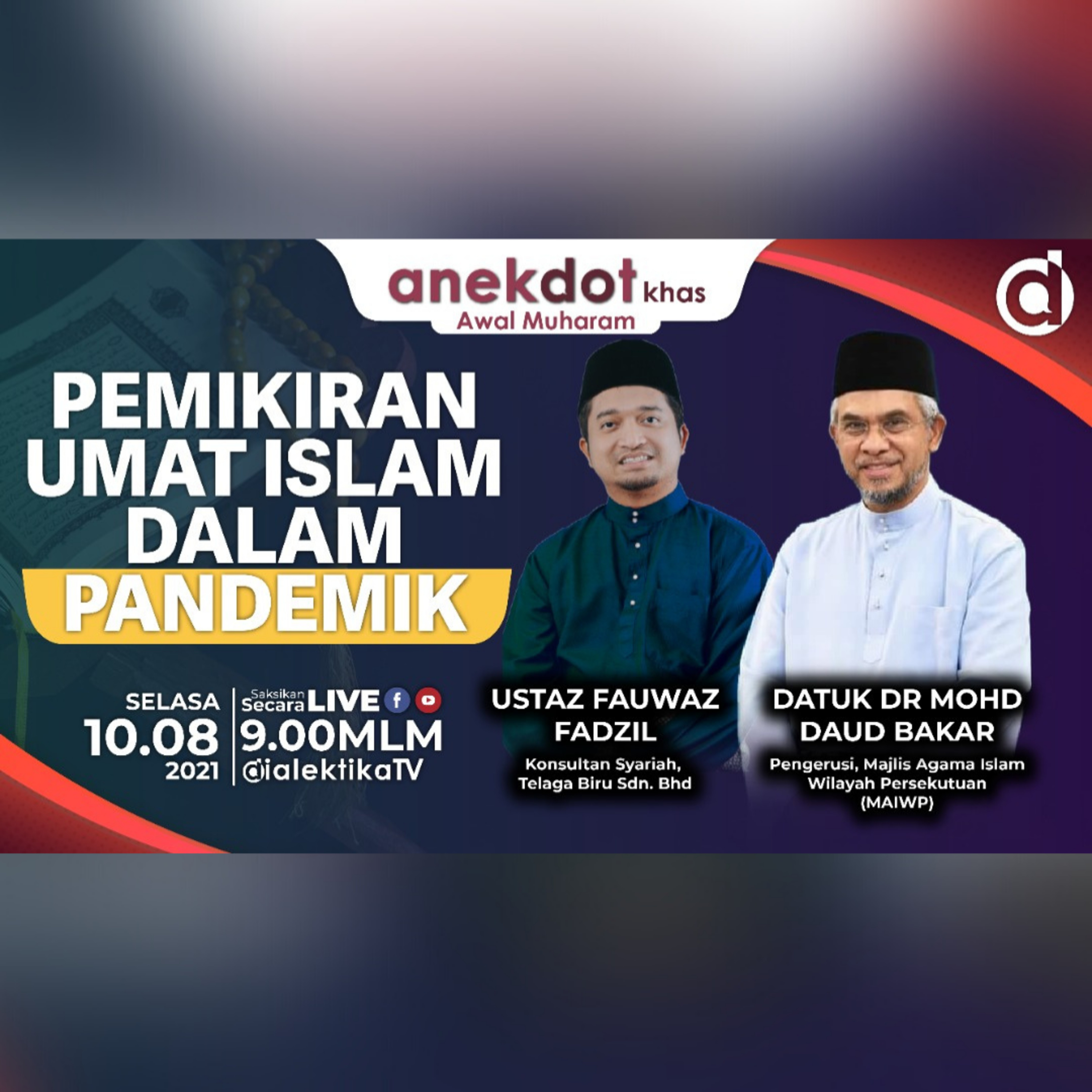 Dialektika TV