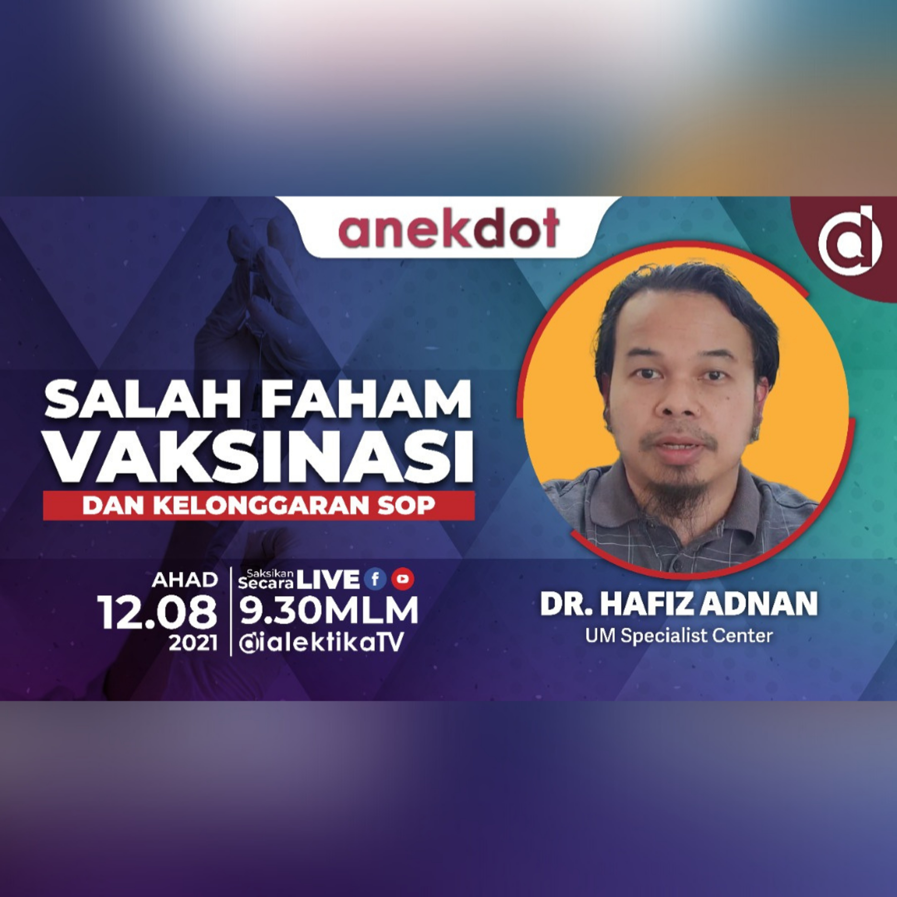 Dialektika TV