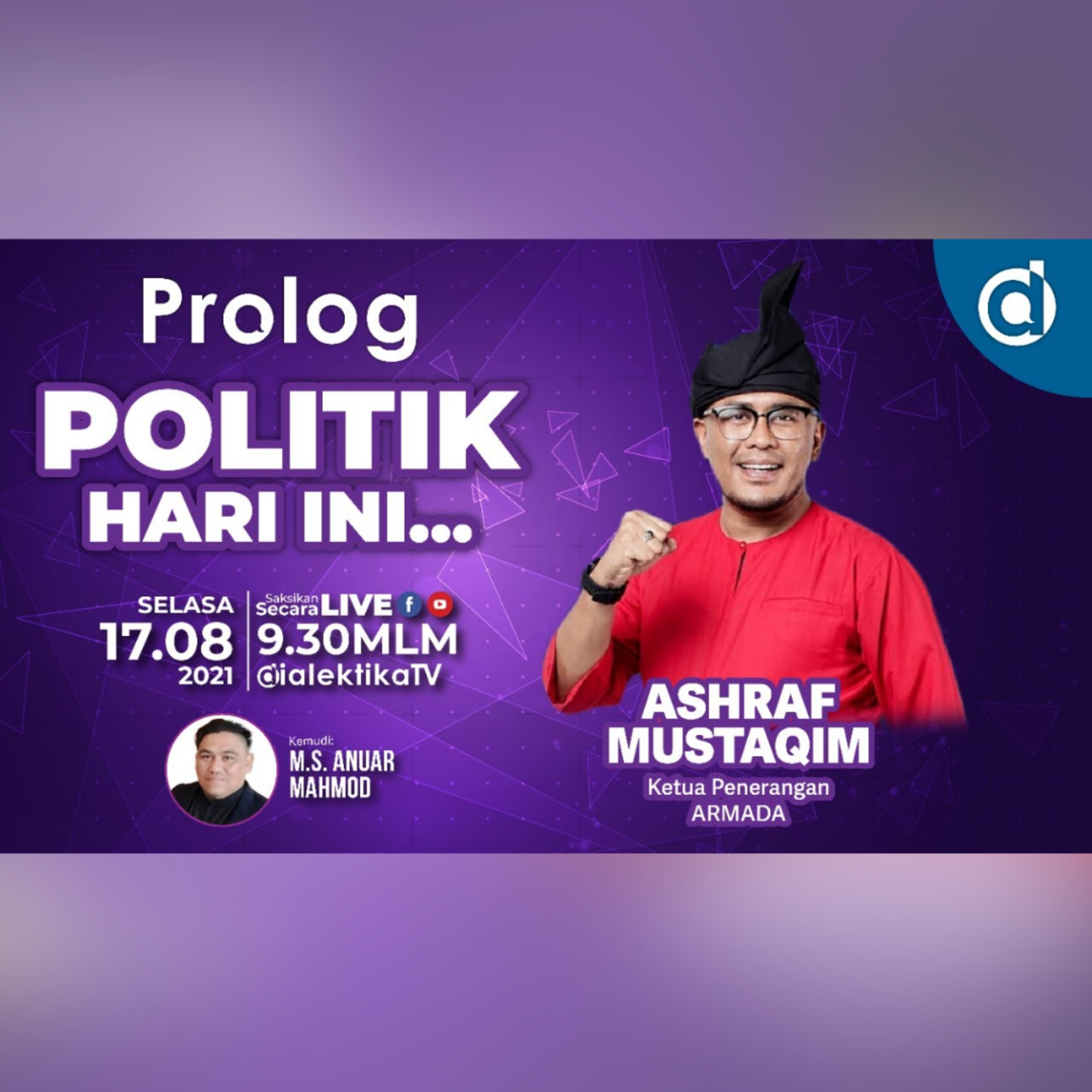 Dialektika TV