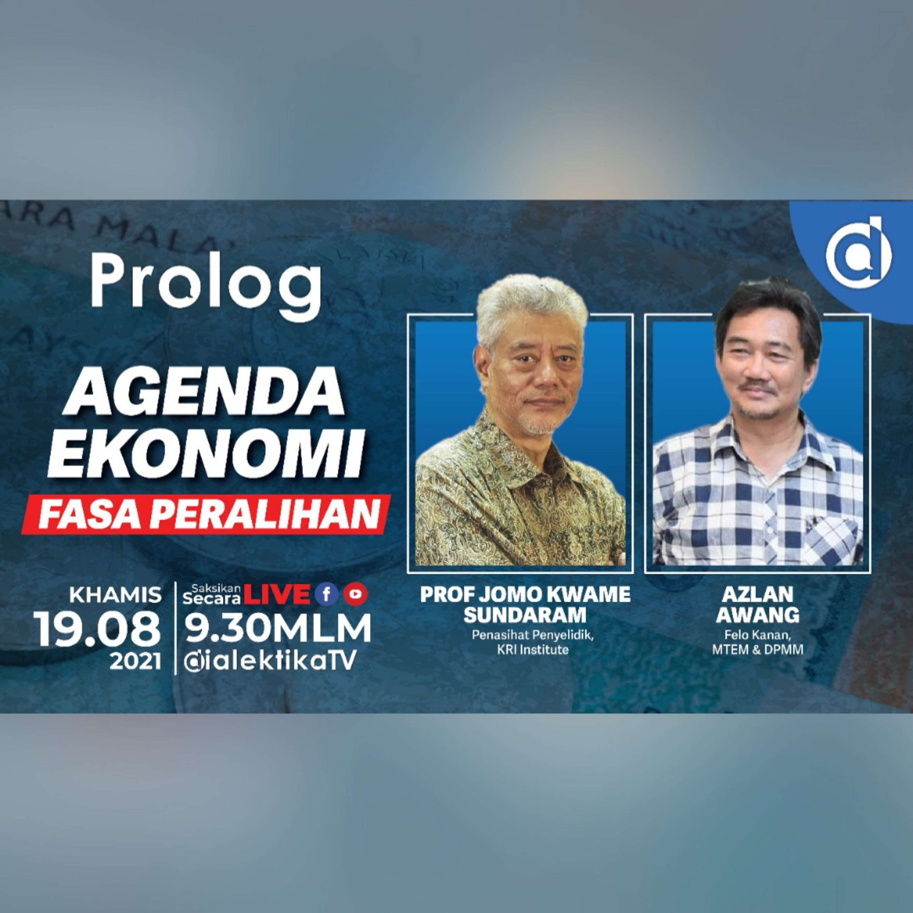 Dialektika TV